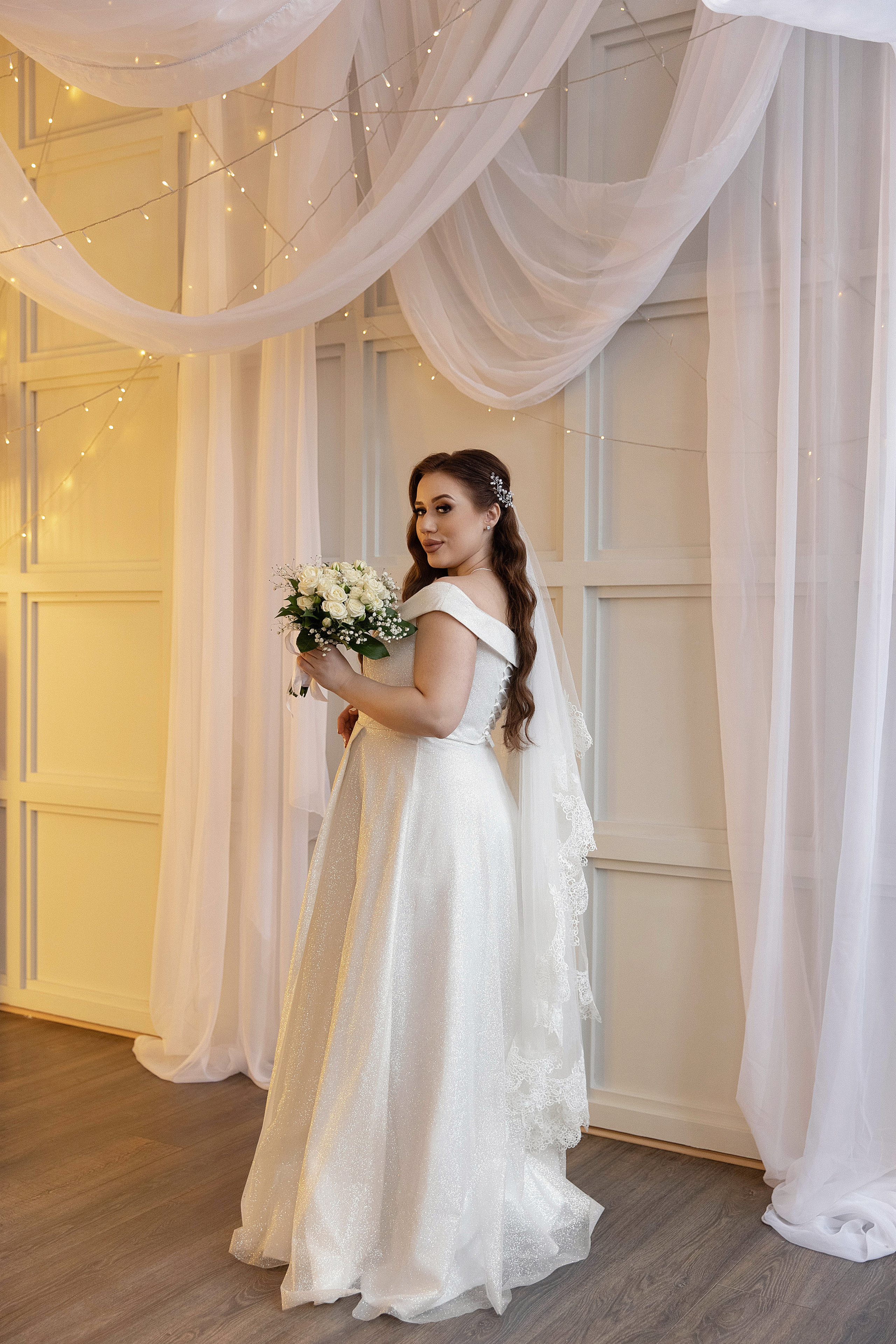 Одай & Анастасия. Свадебный/семейный фотограф Майкоп Галина Кизилова