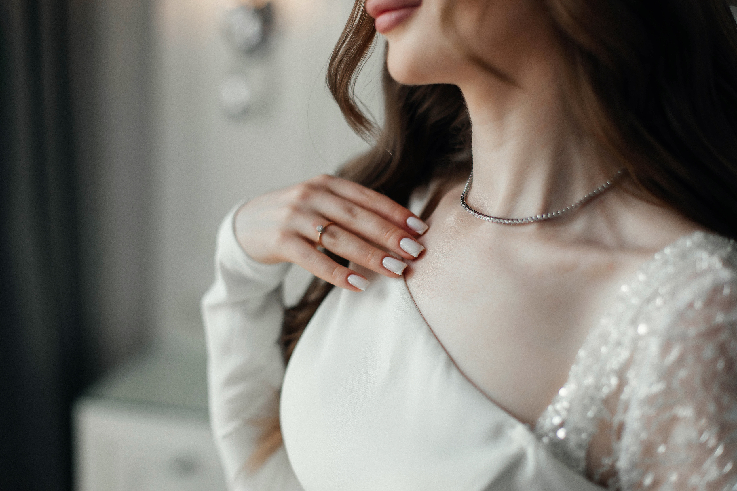 Мурат & Алина. Свадебный/семейный фотограф Майкоп Галина Кизилова