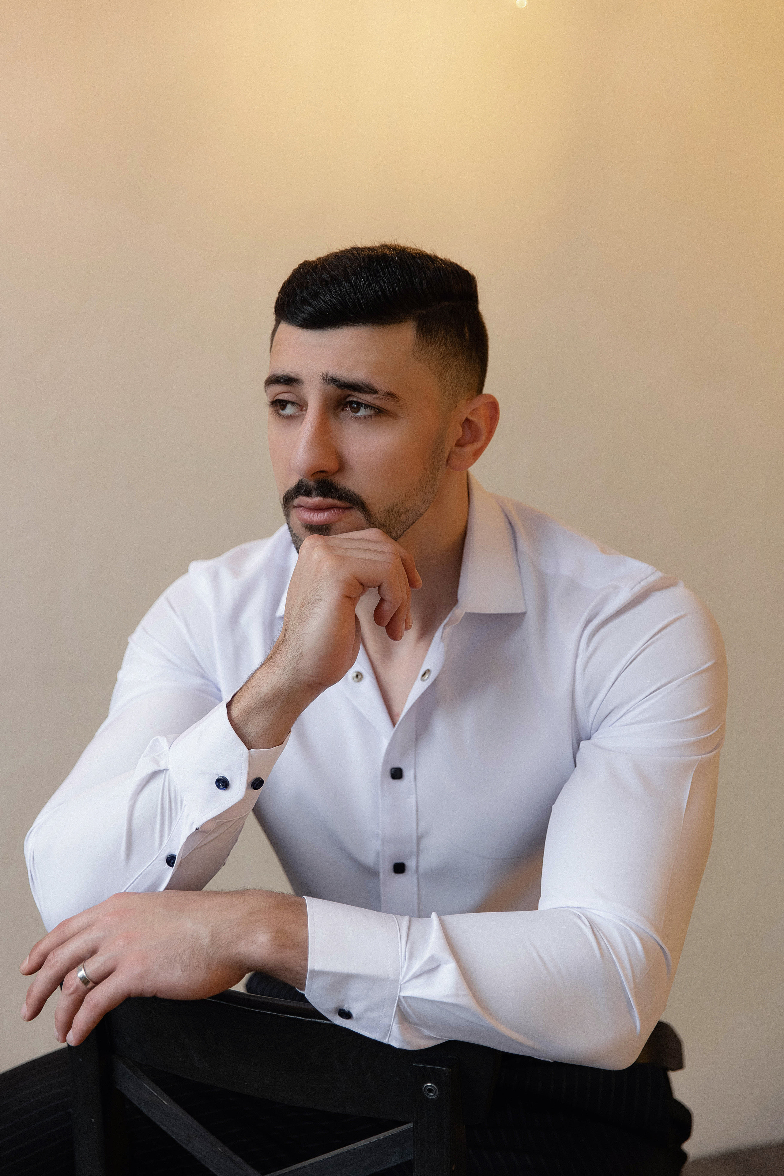 Одай & Анастасия. Свадебный/семейный фотограф Майкоп Галина Кизилова