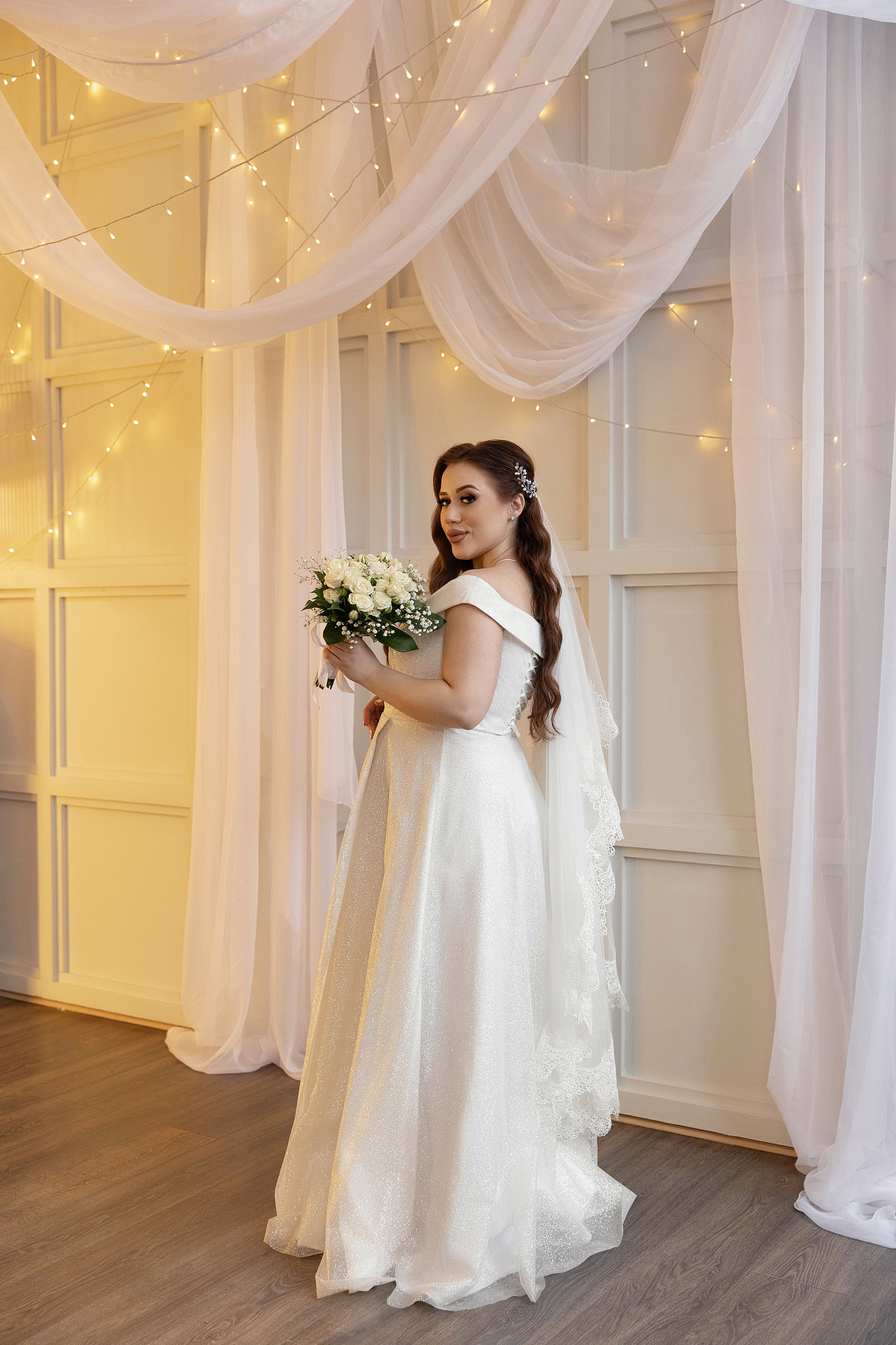 Одай & Анастасия. Свадебный/семейный фотограф Майкоп Галина Кизилова