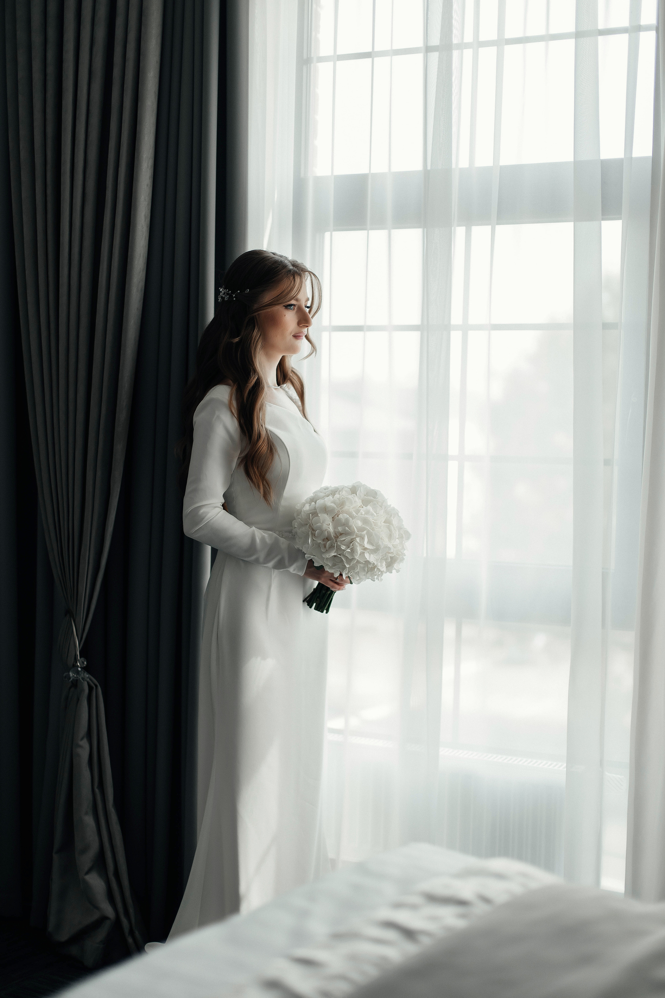 Мурат & Алина. Свадебный/семейный фотограф Майкоп Галина Кизилова