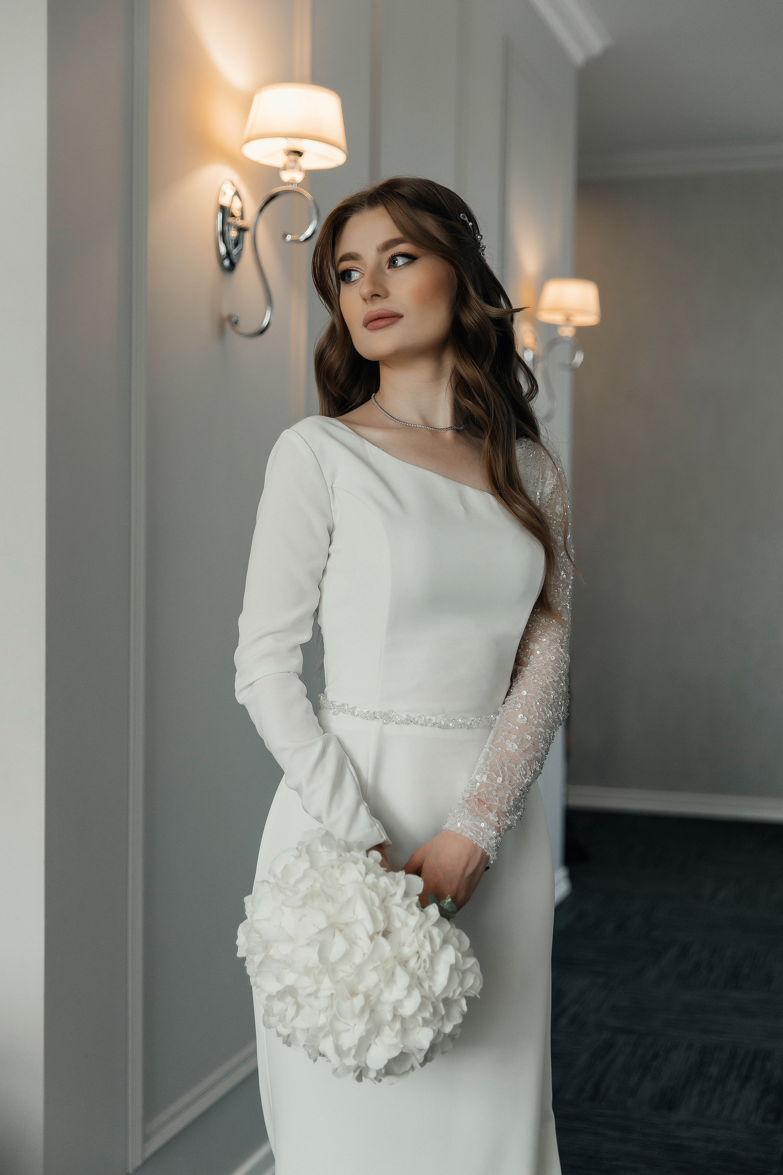 Мурат & Алина. Свадебный/семейный фотограф Майкоп Галина Кизилова