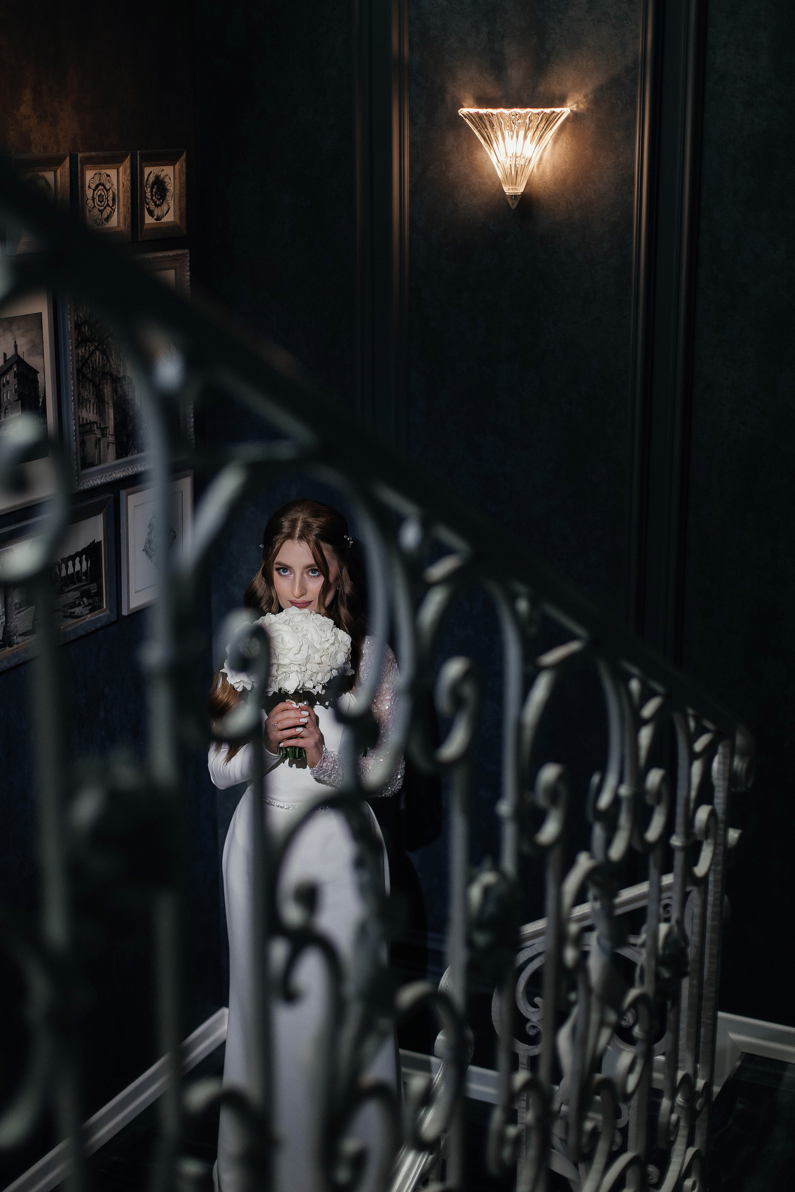 Мурат & Алина. Свадебный/семейный фотограф Майкоп Галина Кизилова