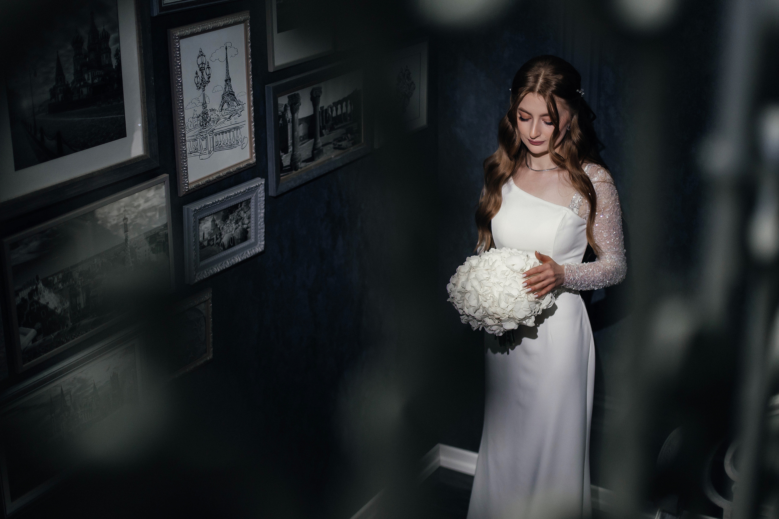 Мурат & Алина. Свадебный/семейный фотограф Майкоп Галина Кизилова