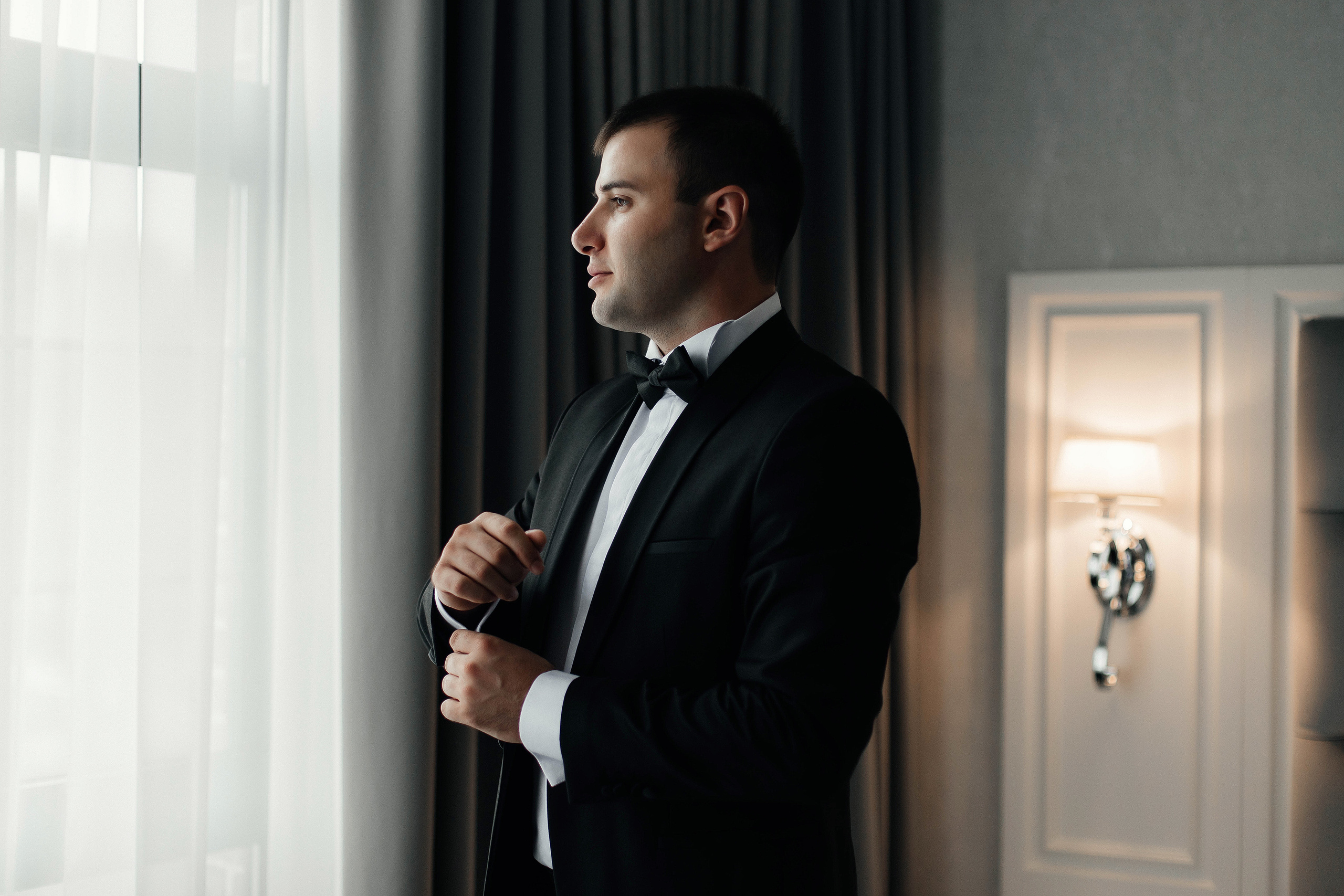 Мурат & Алина. Свадебный/семейный фотограф Майкоп Галина Кизилова