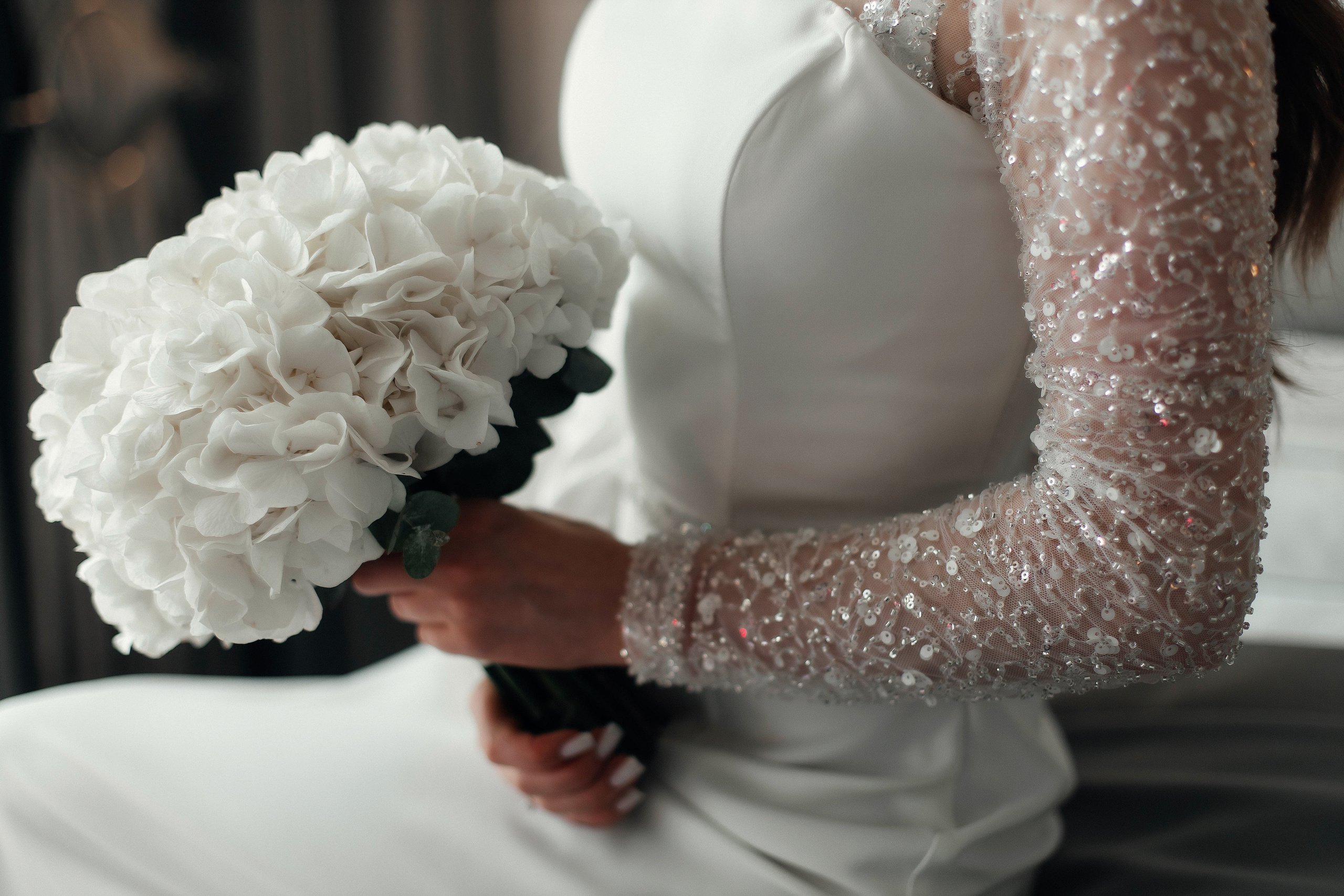 Мурат & Алина. Свадебный/семейный фотограф Майкоп Галина Кизилова