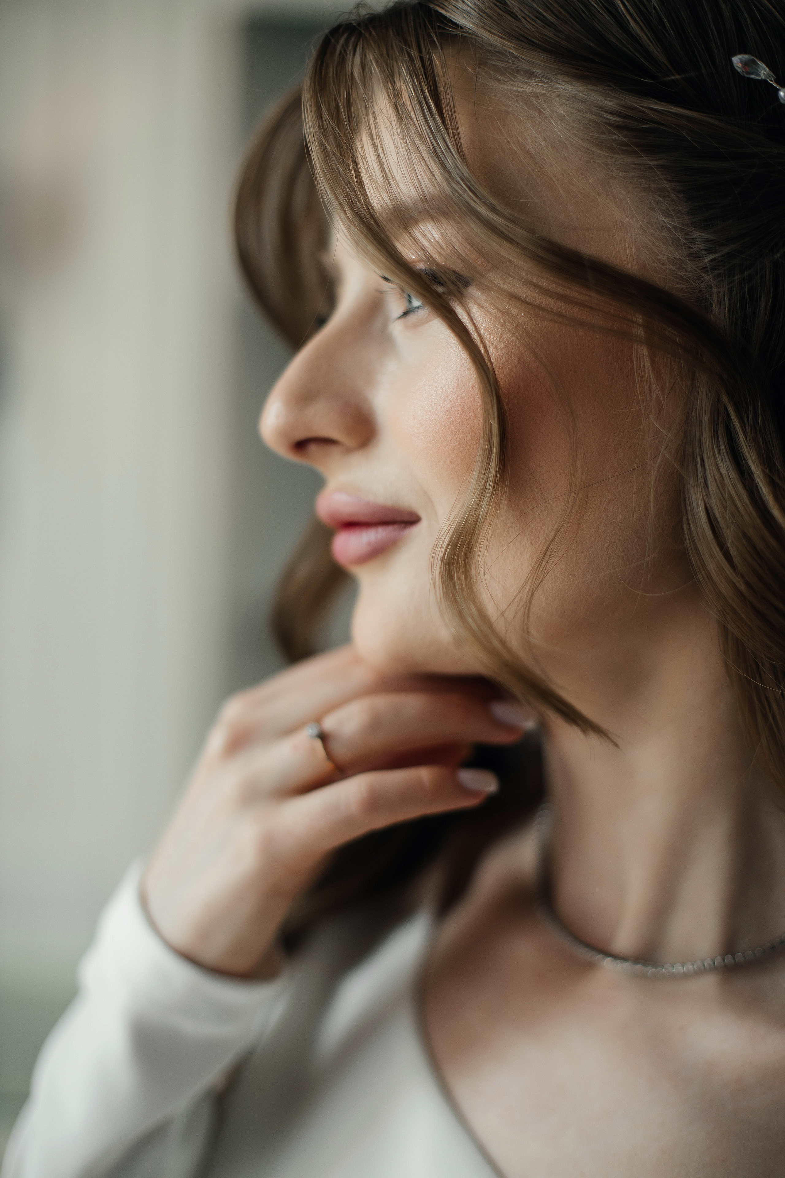 Мурат & Алина. Свадебный/семейный фотограф Майкоп Галина Кизилова