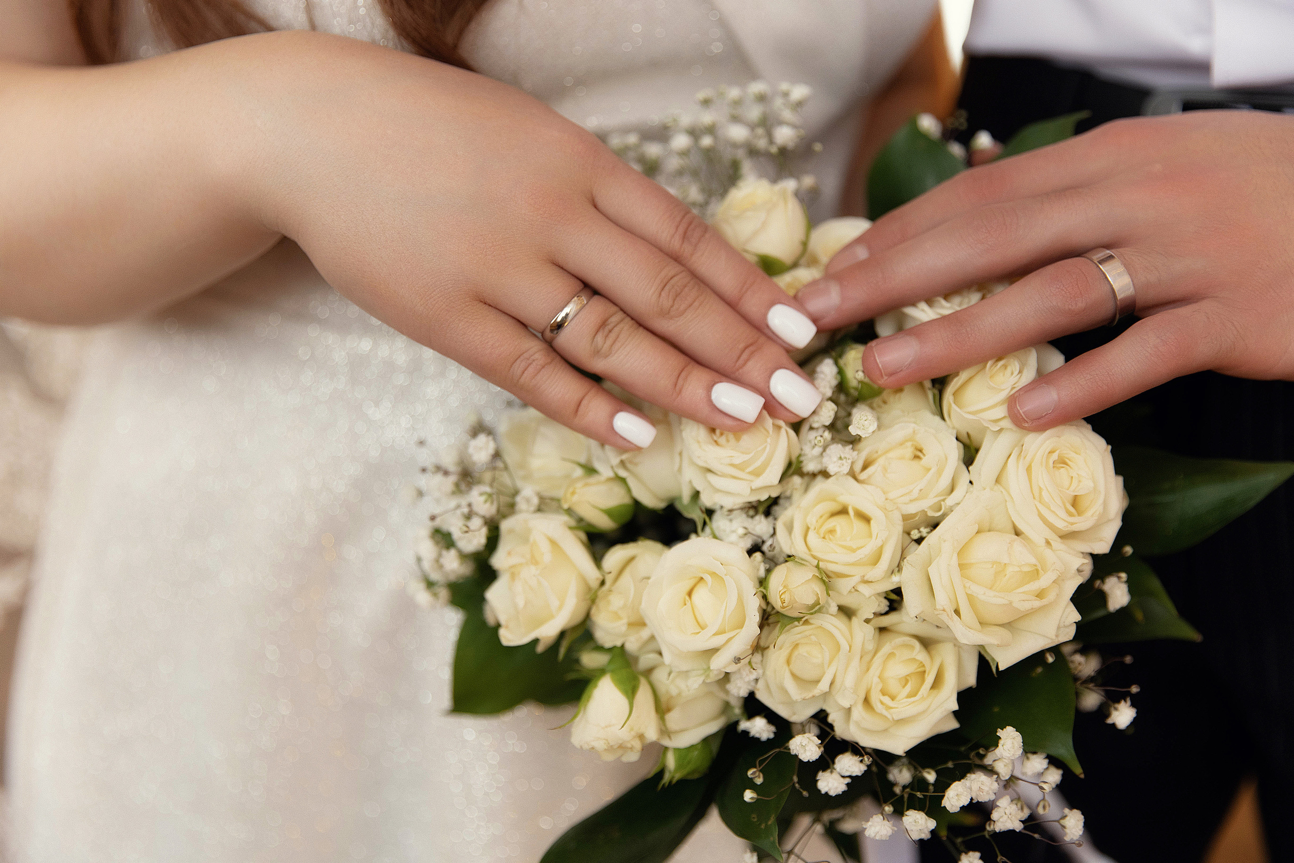 Одай & Анастасия. Свадебный/семейный фотограф Майкоп Галина Кизилова