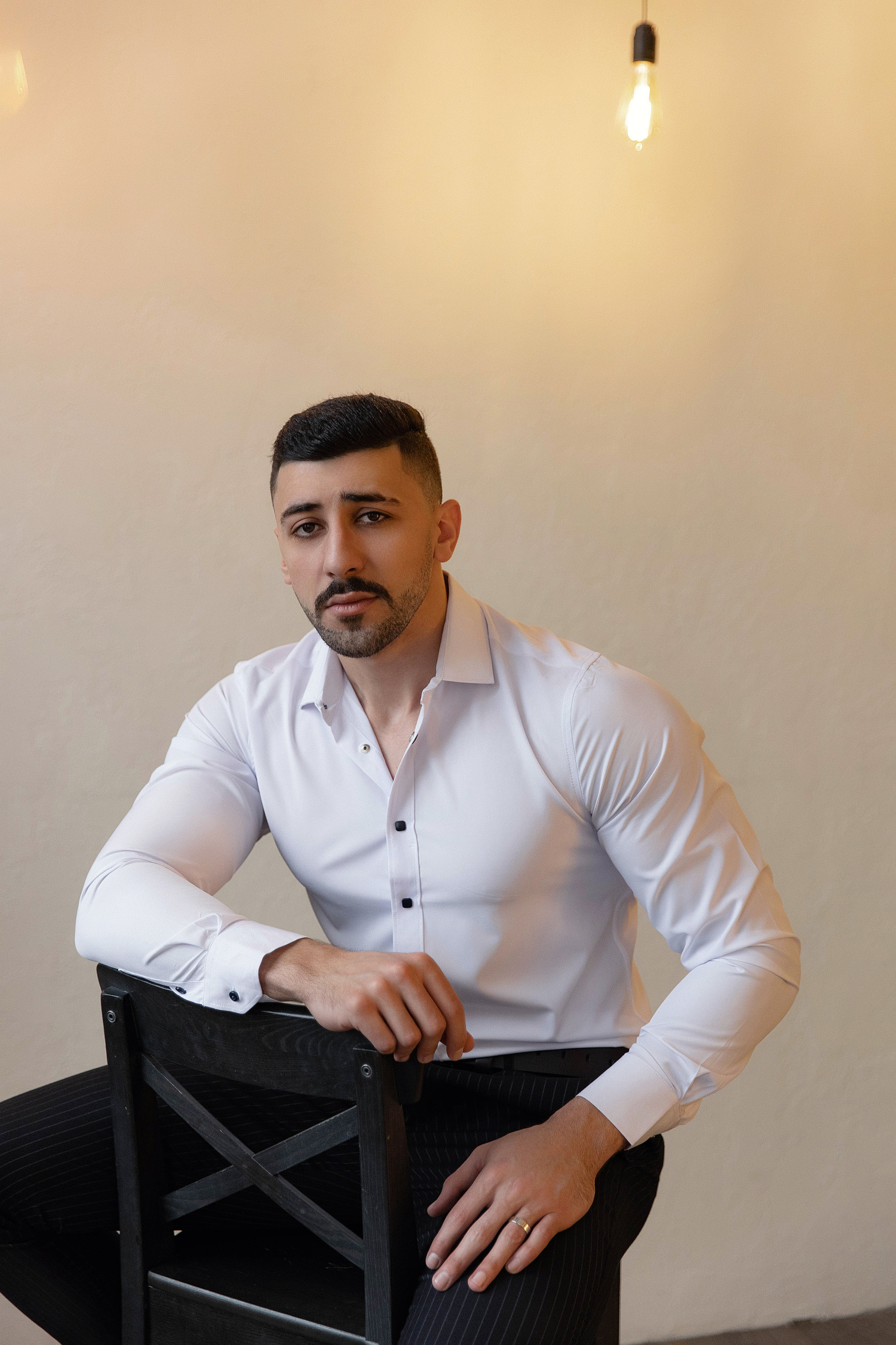 Одай & Анастасия. Свадебный/семейный фотограф Майкоп Галина Кизилова