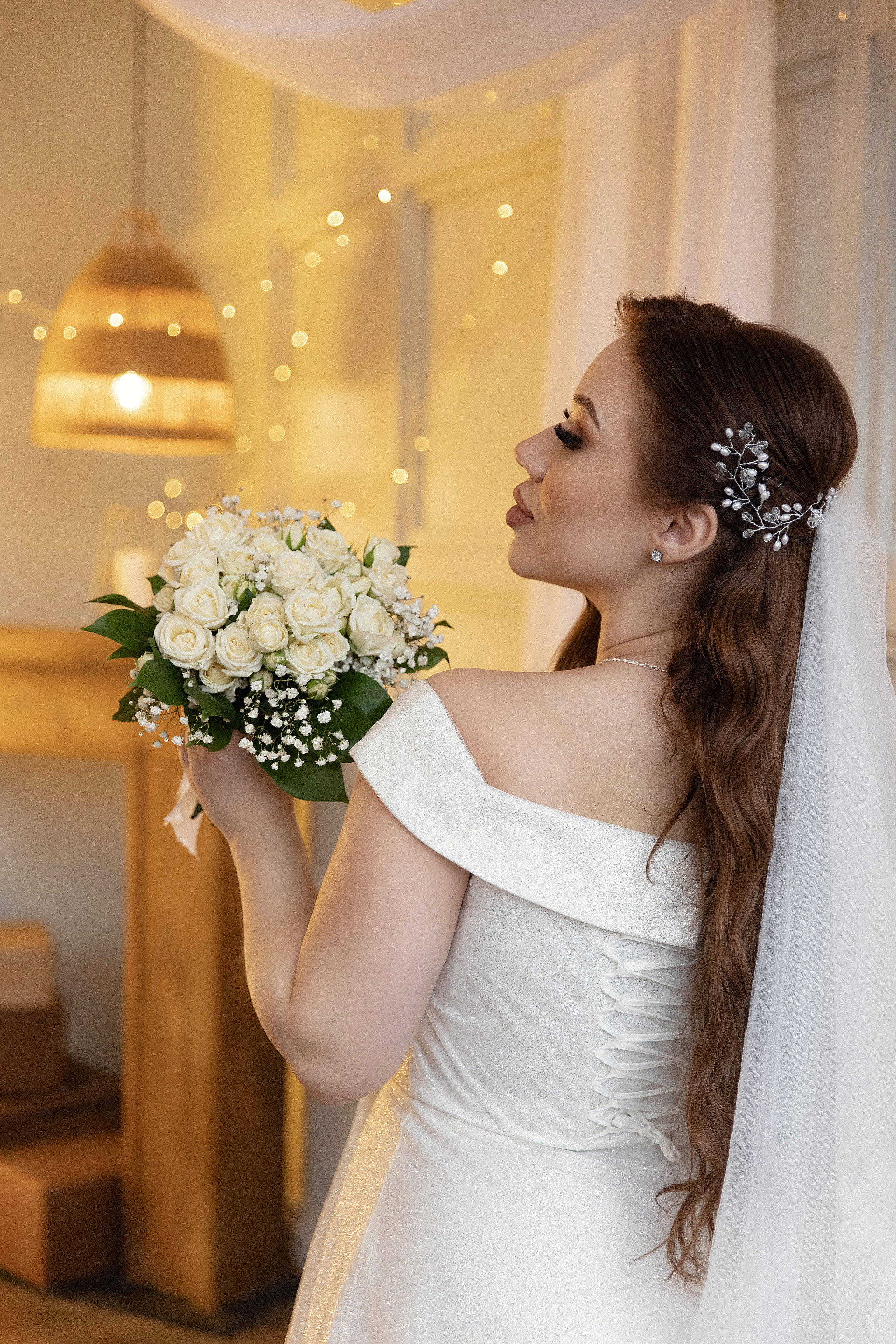 Одай & Анастасия. Свадебный/семейный фотограф Майкоп Галина Кизилова