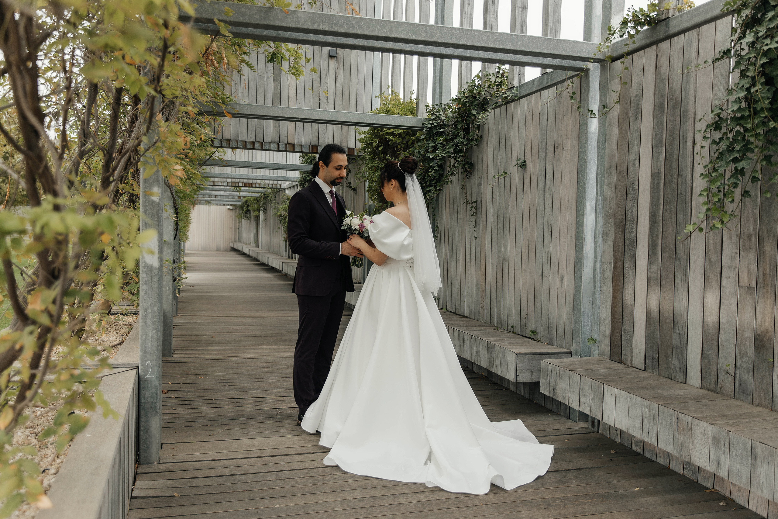 Антон & Ревекка. Свадебный/семейный фотограф Майкоп Галина Кизилова