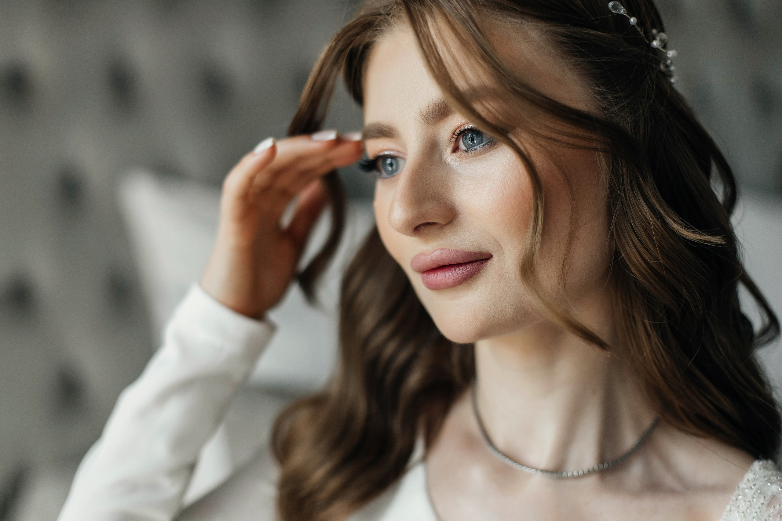 Мурат & Алина. Свадебный/семейный фотограф Майкоп Галина Кизилова