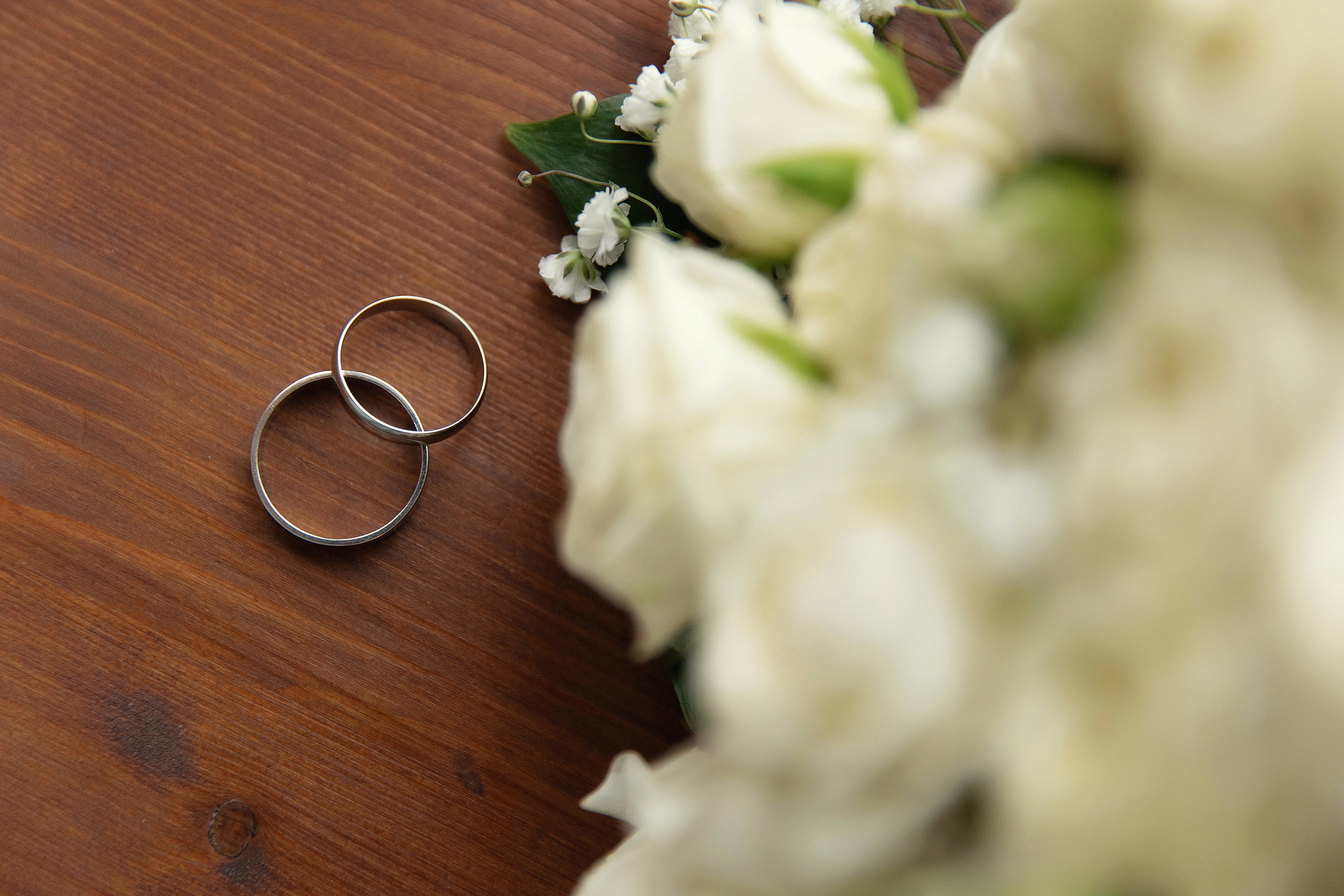 Одай & Анастасия. Свадебный/семейный фотограф Майкоп Галина Кизилова