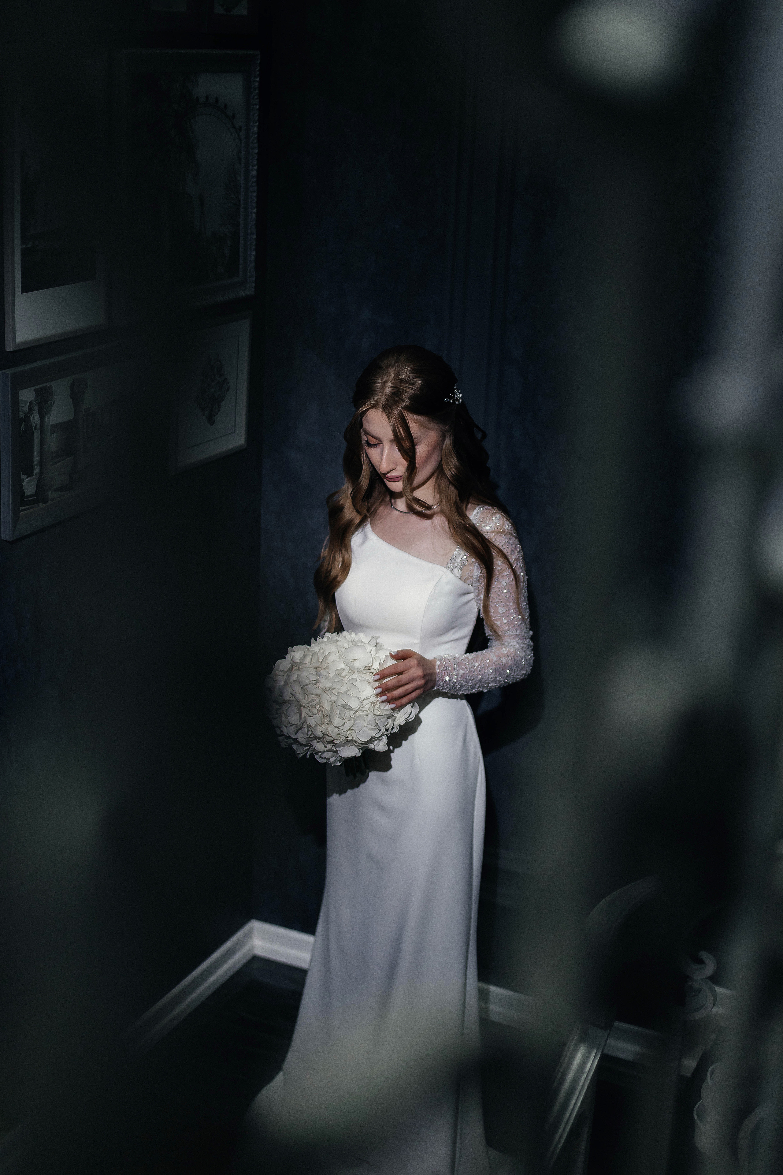 Мурат & Алина. Свадебный/семейный фотограф Майкоп Галина Кизилова