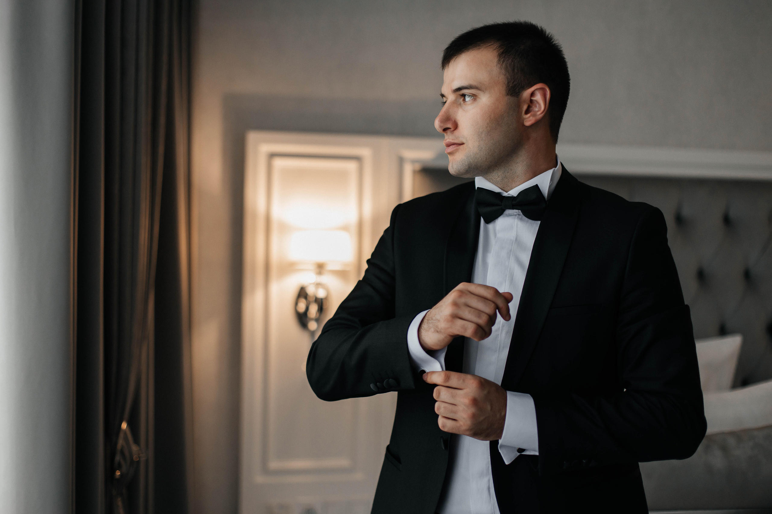 Мурат & Алина. Свадебный/семейный фотограф Майкоп Галина Кизилова