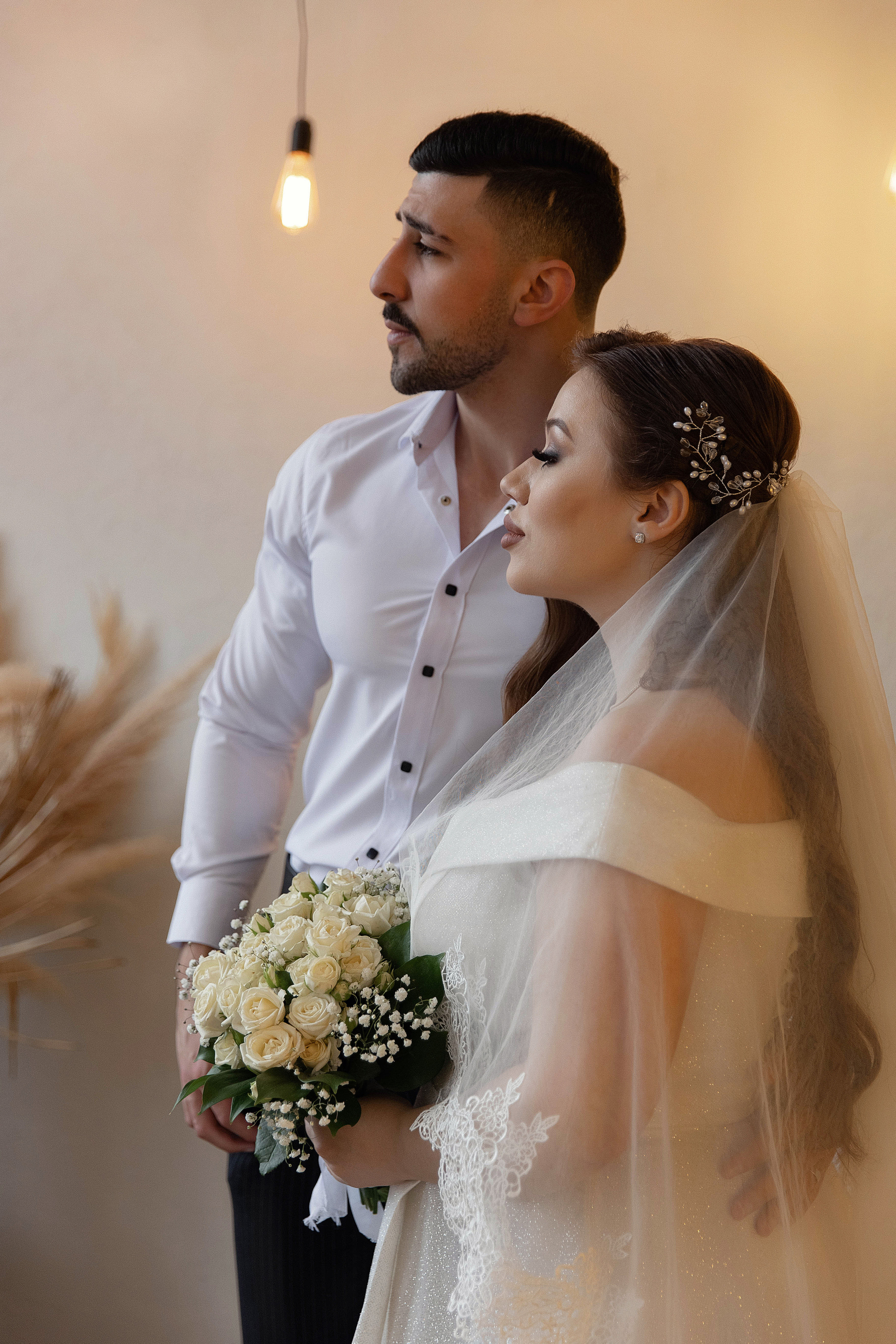 Одай & Анастасия. Свадебный/семейный фотограф Майкоп Галина Кизилова