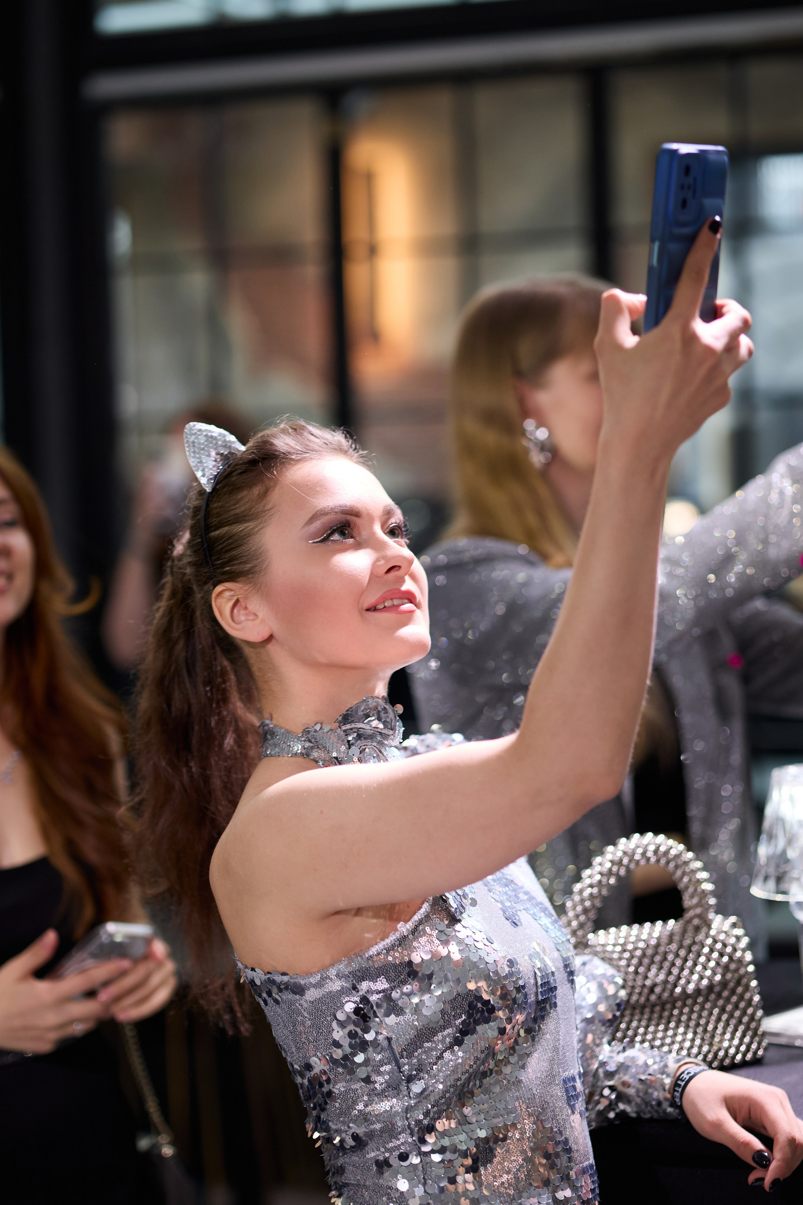 Мероприятия. Фотограф Москва, Дима Пеллер