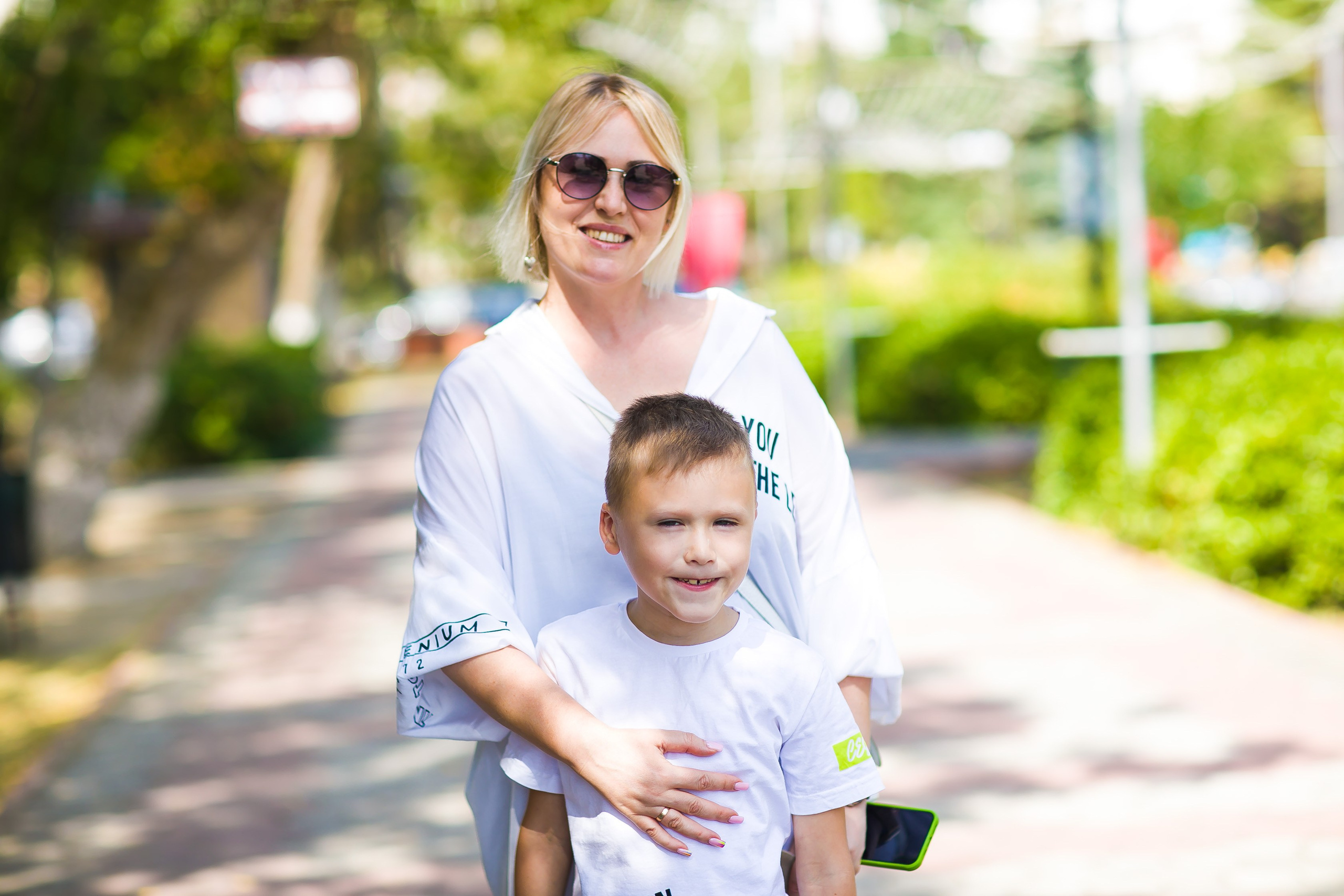 ДН. Дизайн интерьера Керчь, дизайнер интерьера Еремина Мария Керчь, Симфер