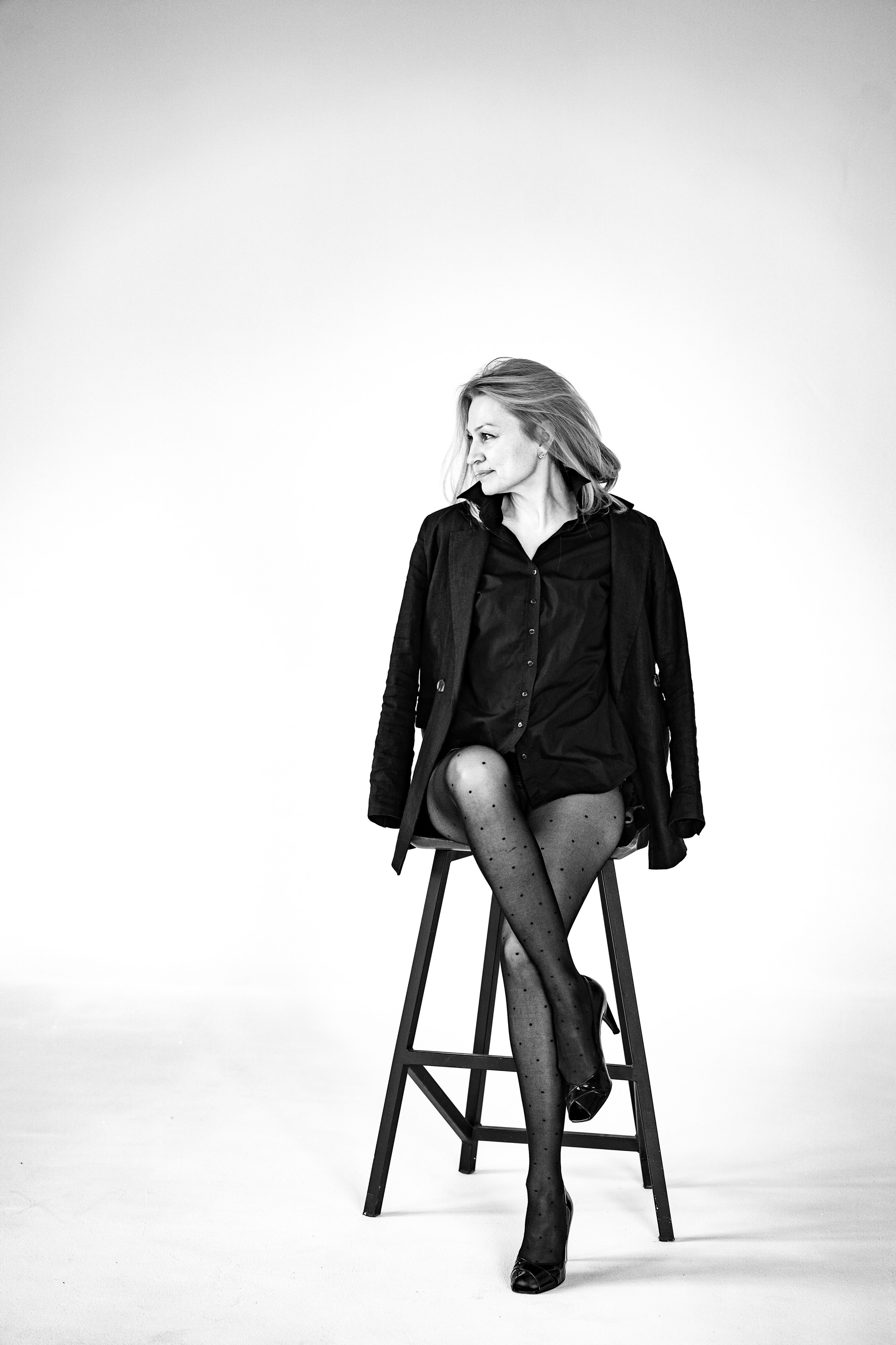 Портретная съемка, портетная фотосессия. Фотосессия портрет, ню, будуар, стрит фотограф Москва Юлия Кафизова