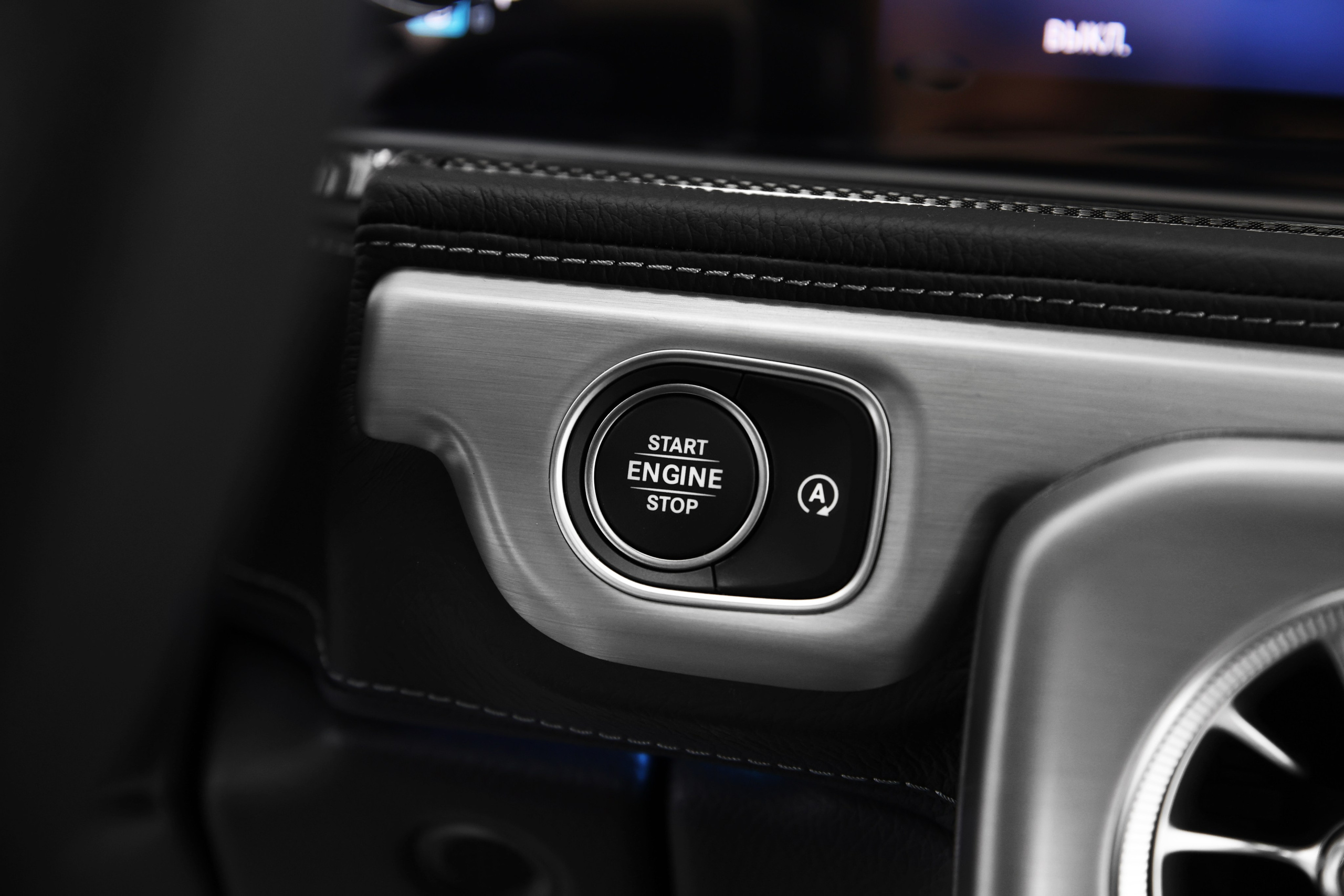 2019 MERCEDES BENZ G450d AMG. Mixturecaptures