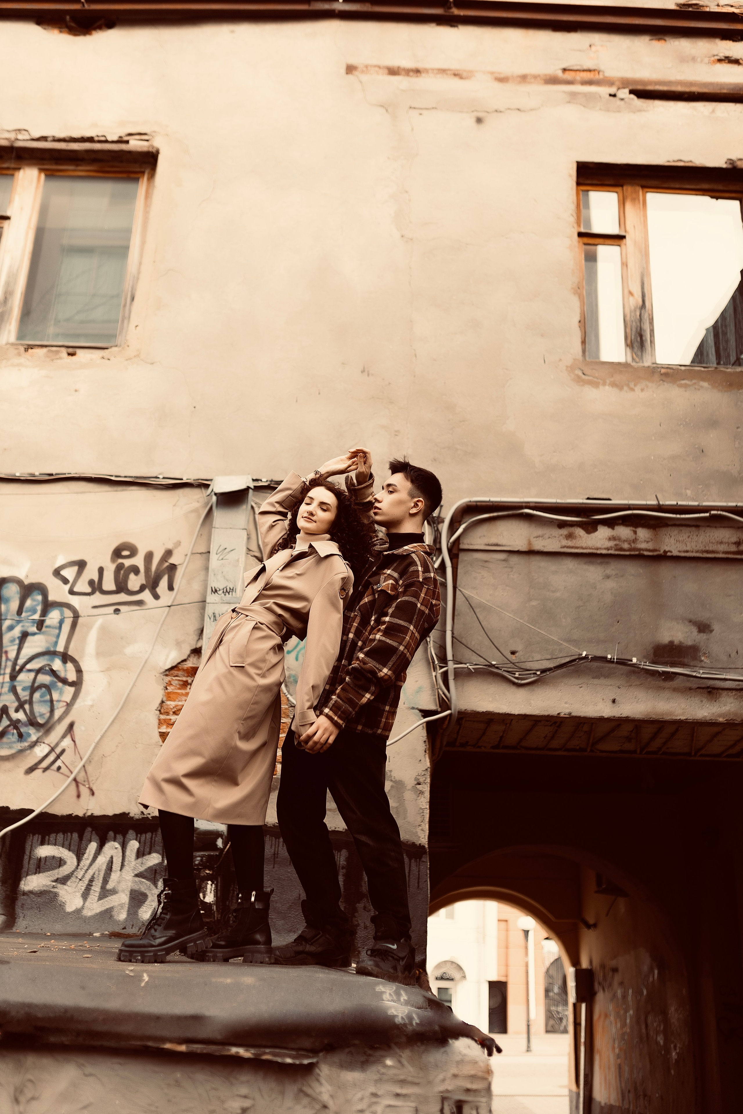 Люби…. Фотограф Пенза/Сердобск