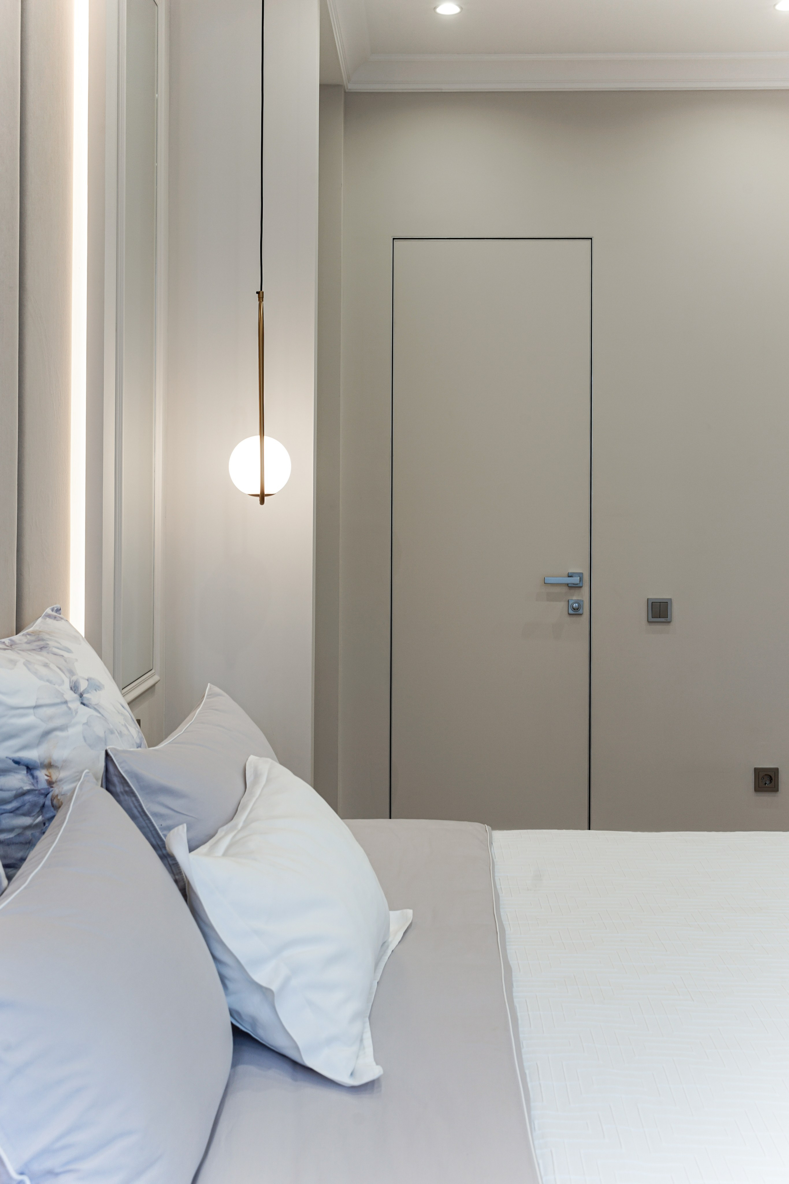 КОЛЛЕКЦИЯ. Игорь Ефремов — свадебный и портретный фотограф в Ульяновске