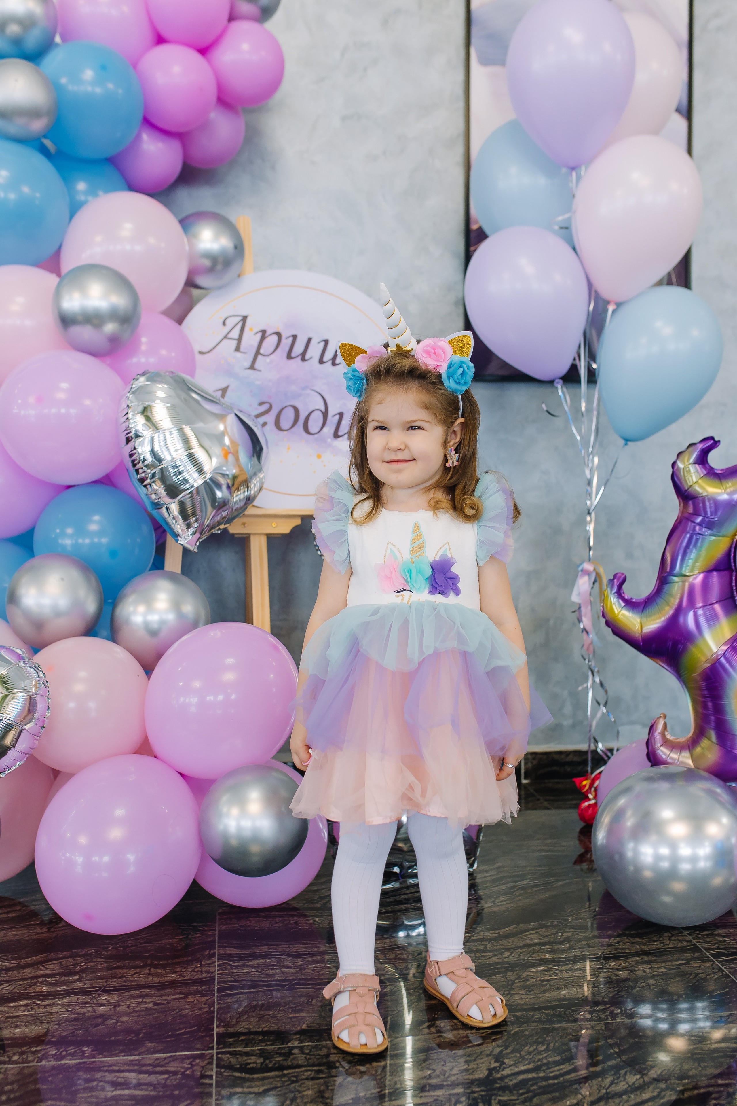 Репортаж. Свадебный и семейный фотограф в Алматы Laura Dosmann