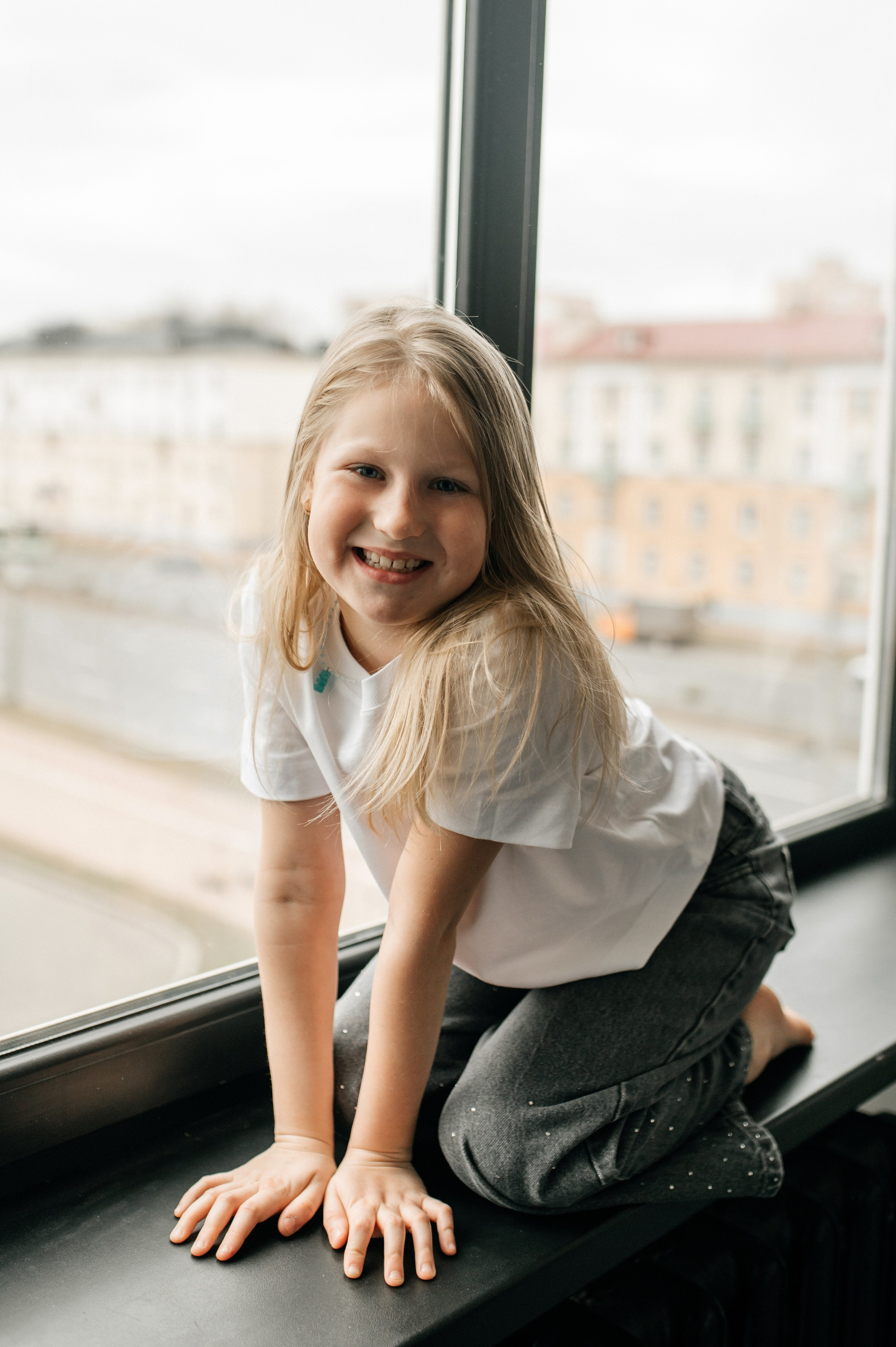 Женя+Ника+Саша+Тимофей. Костюшко Кристина — семейный и свадебный фотограф в Минске