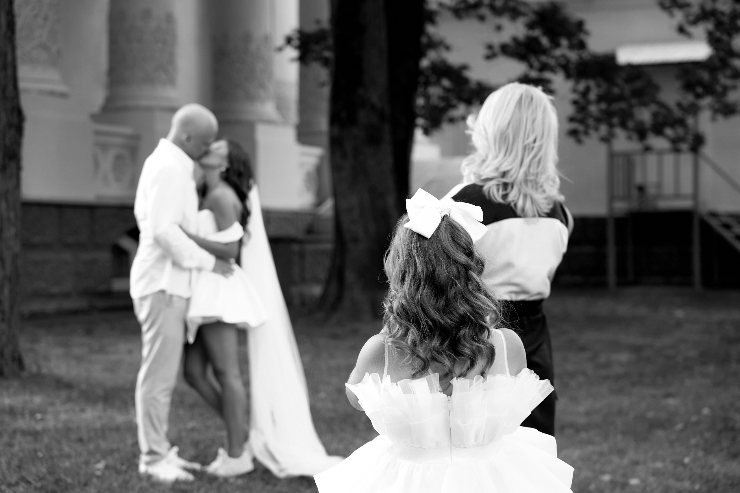 Катя и Влад. Фотограф Ринат Бархатов | Photographer Rinat Barkhatov