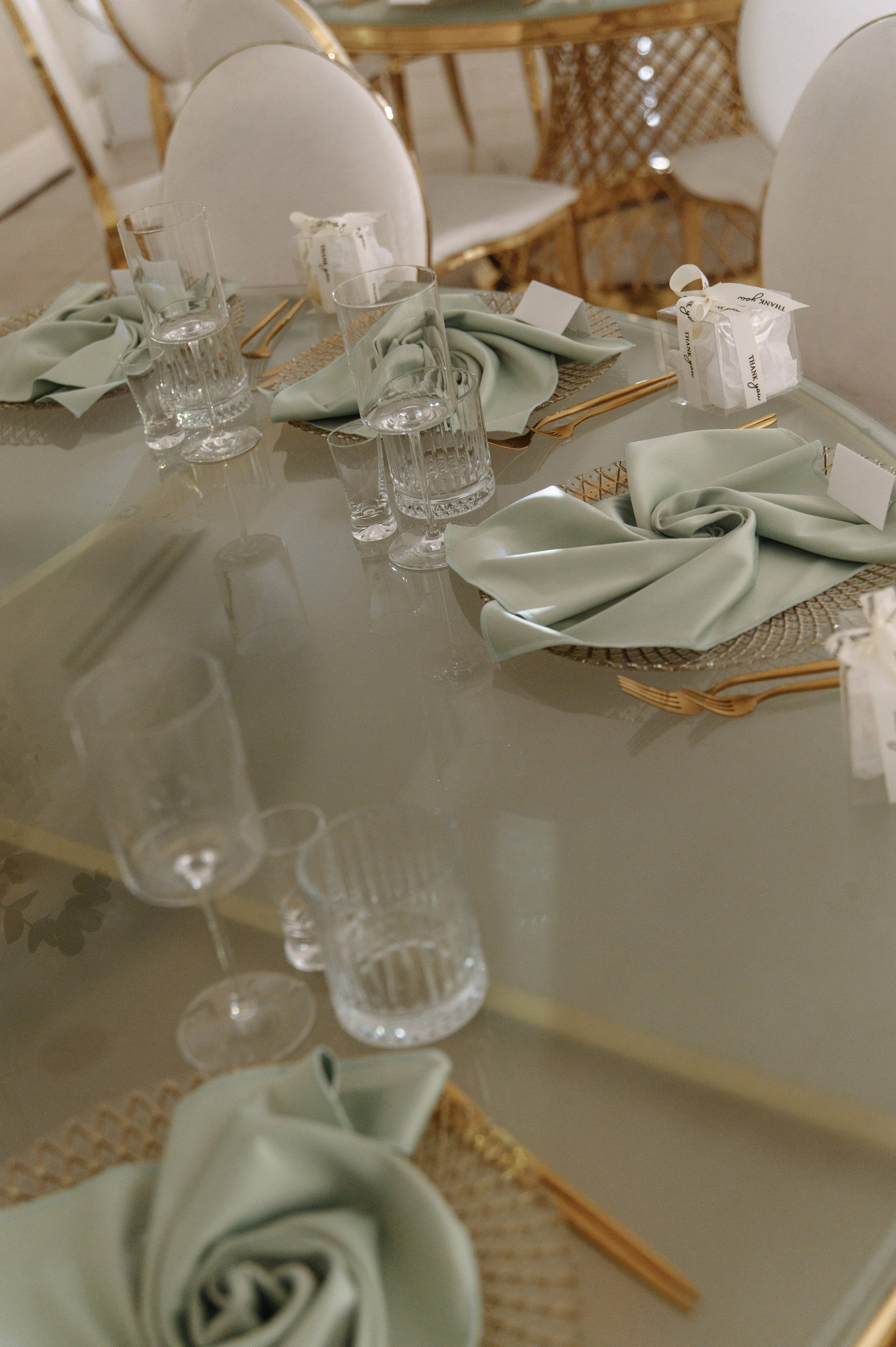 Алексей и Анна. Фотограф Кирилл Верт