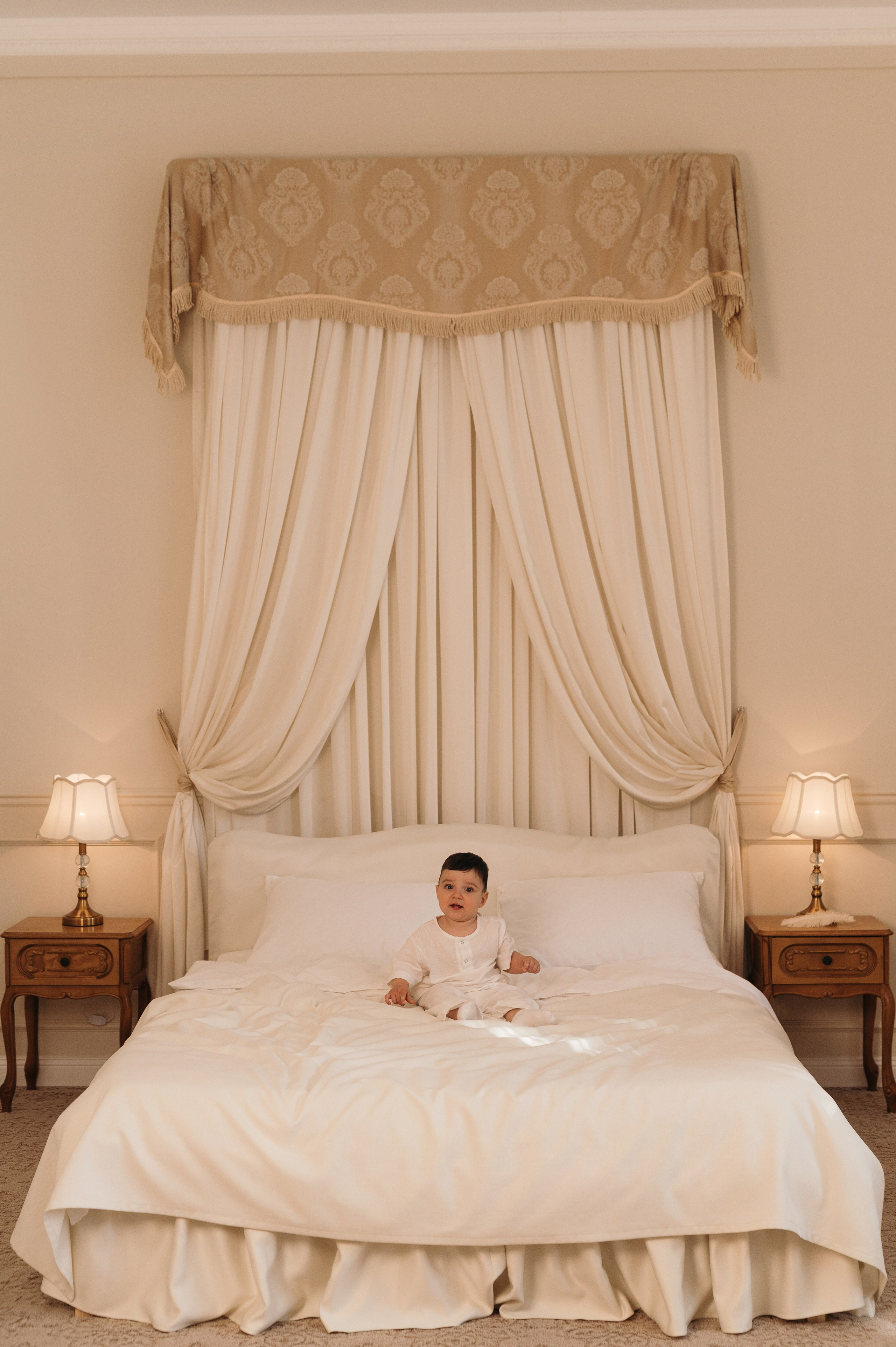 Даяна, Миро и Дамир. Фотограф в Краснодаре Скубицкая Альбина