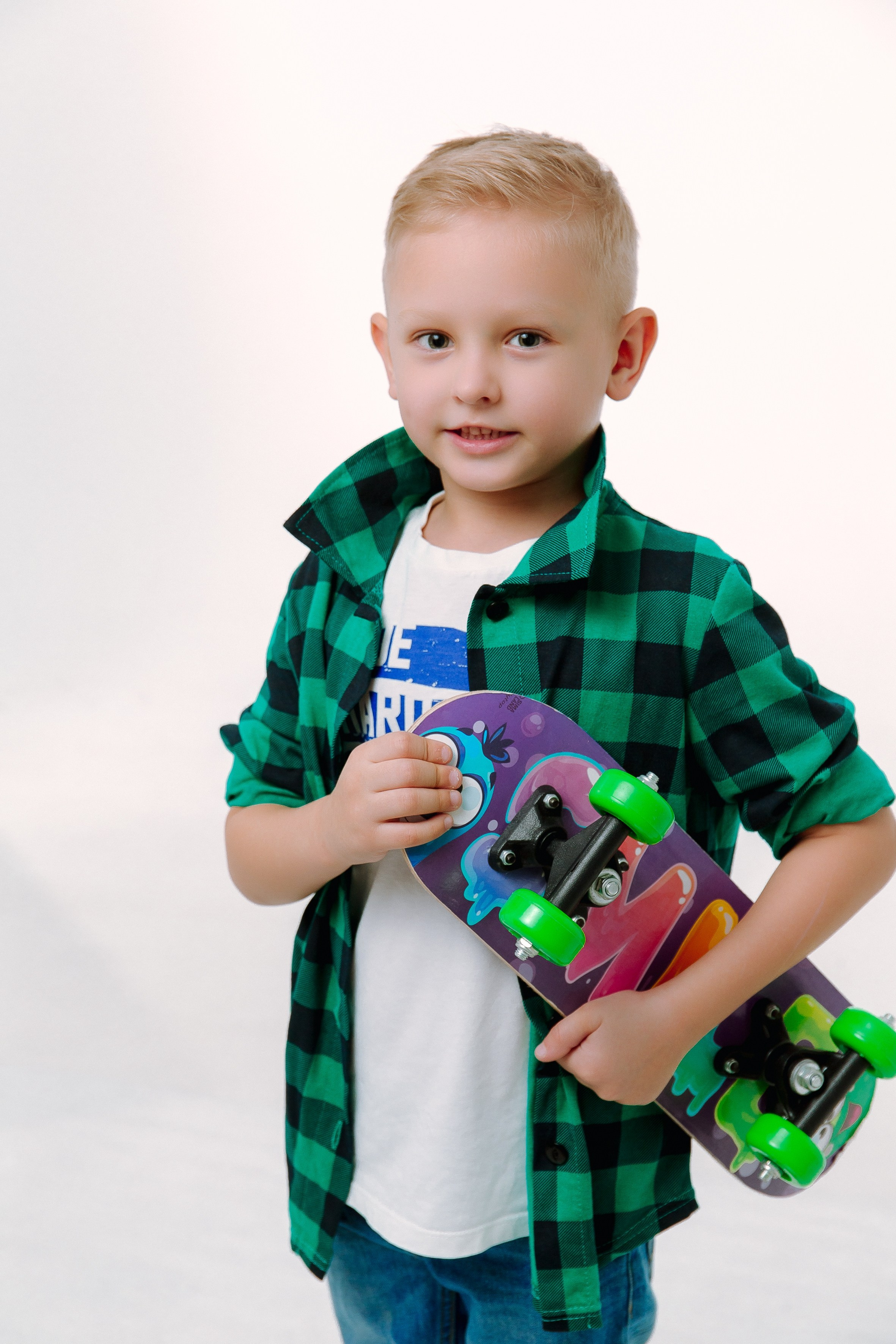 Портреты _ДС для книг с дизайнами. Выпускные альбомы Натальи Бутко: Новороссийск, Анапа, Геленджик