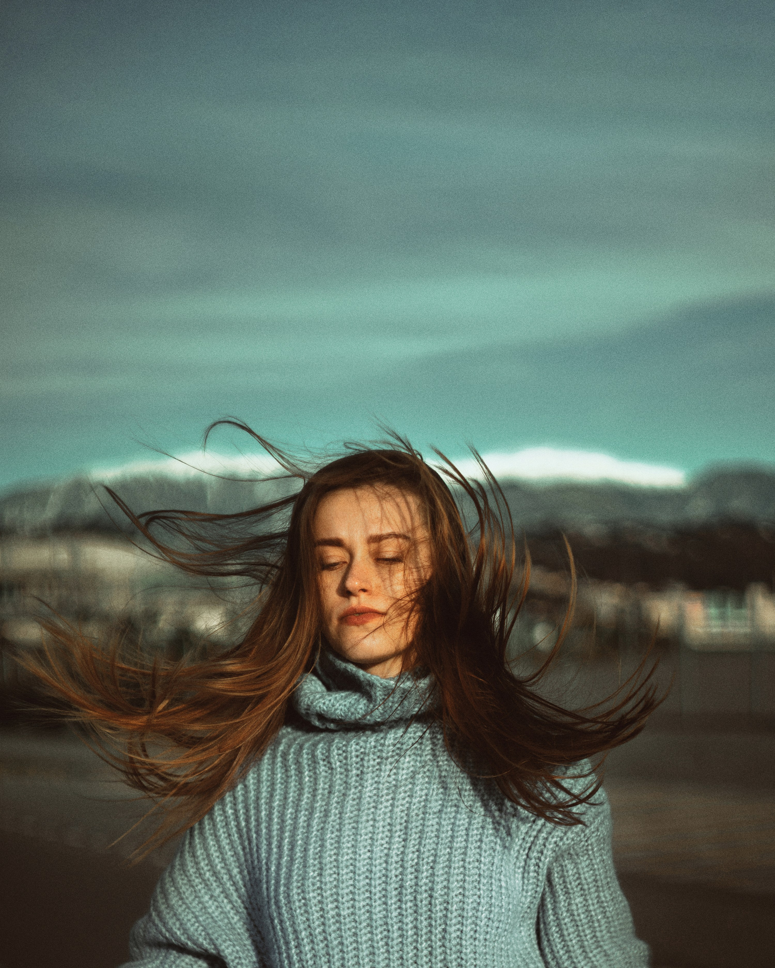 Фотограф в Москве Александр Иванов