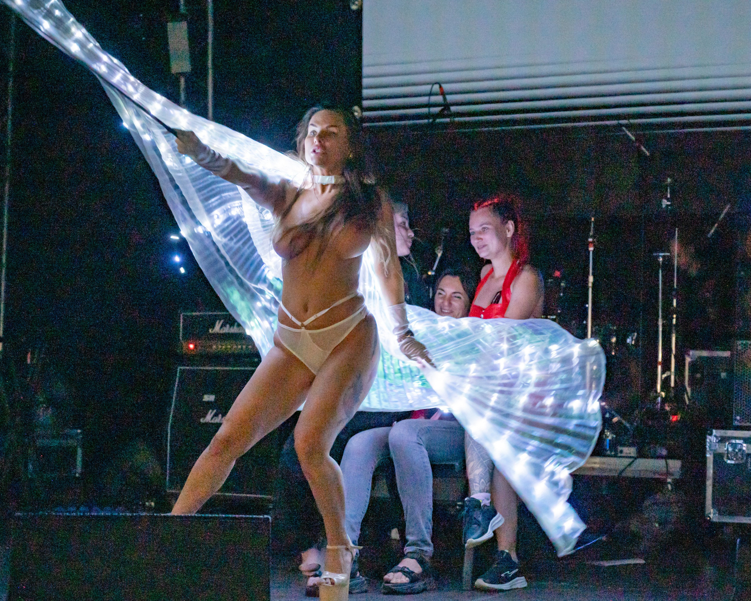 БАЙК-РОК-ФЕСТ #БЕЗПОНТОВ 27–28 сентября 2024 г. Фотографирую счастливых людей в Сочи