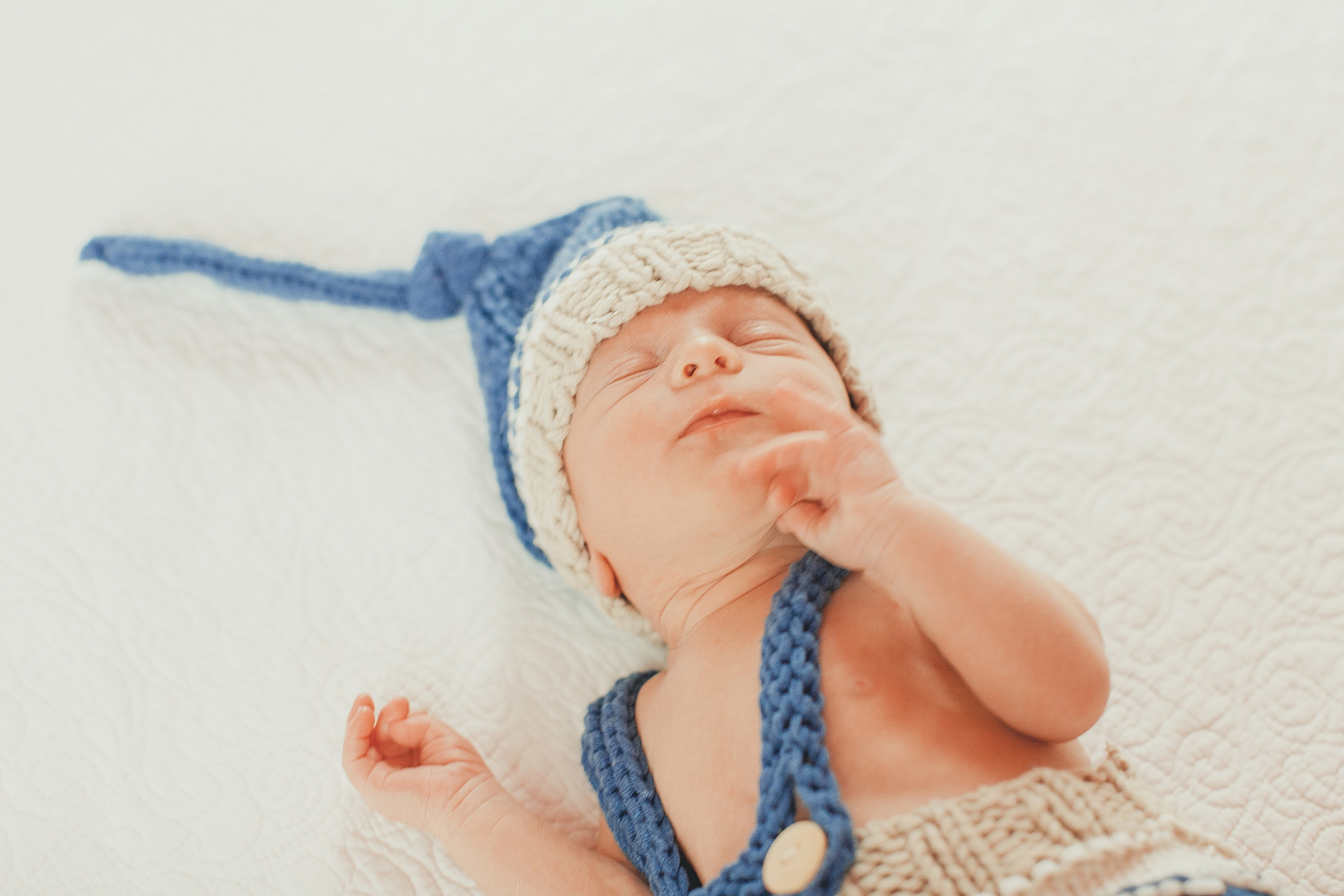 Гордей. Фотограф Ольга Ефремова