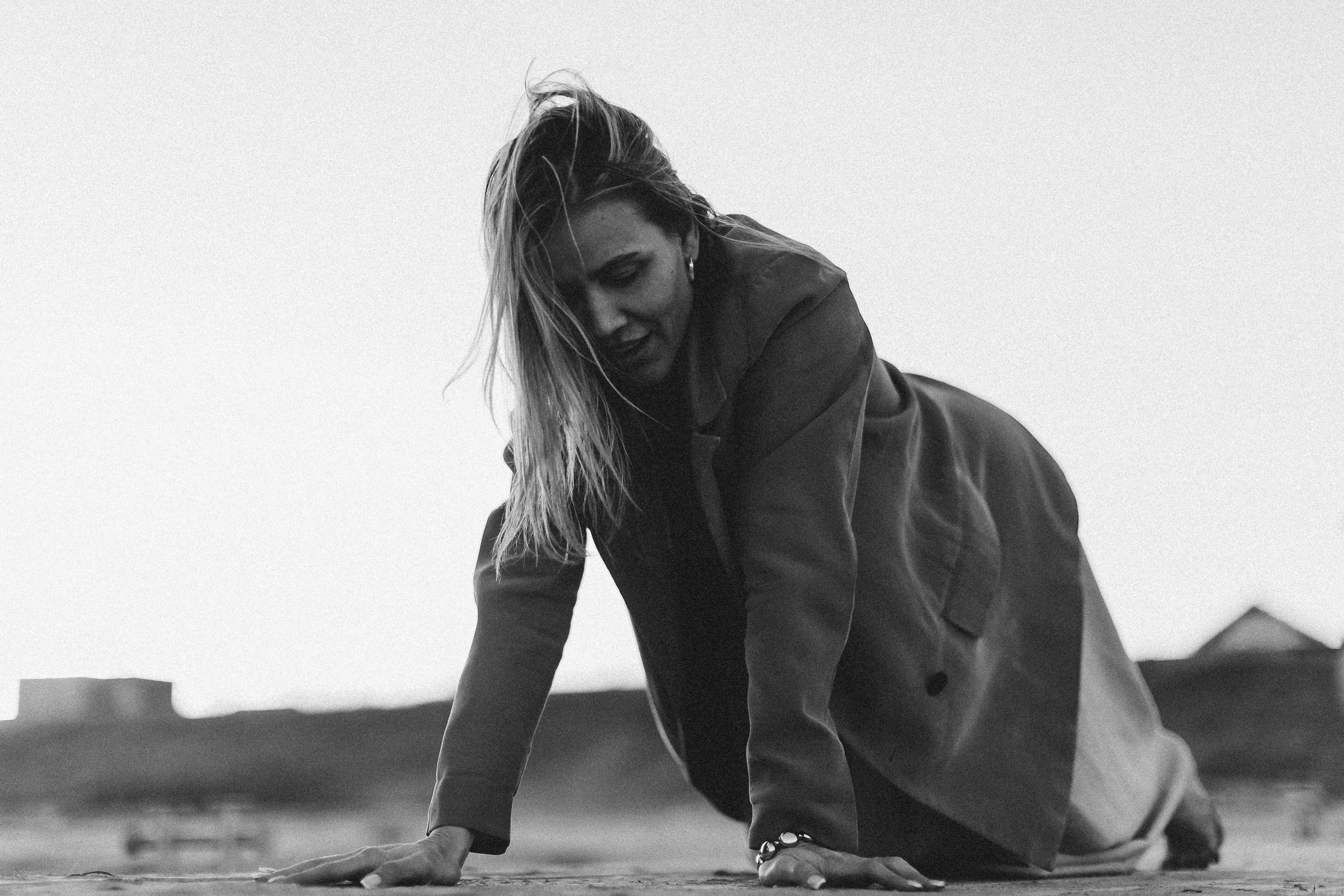 алёна малахова фотограф новосибирск семейный детский домашняя фотосессия в новосибирске день рождения репортажная съёмка фотосессия с лошадьми на конюшне деревня алтай  на природе фотосессия в детском саду мама и сын предложение руки и сердца идея  помолвка фотосессия берег закат детский день рождения годик торт аниматор лофт игровая продолжение следует prodoljenie_sleduet_  корпоратив тимбилдинг первоклашка линейка  контент  бизнес портрет