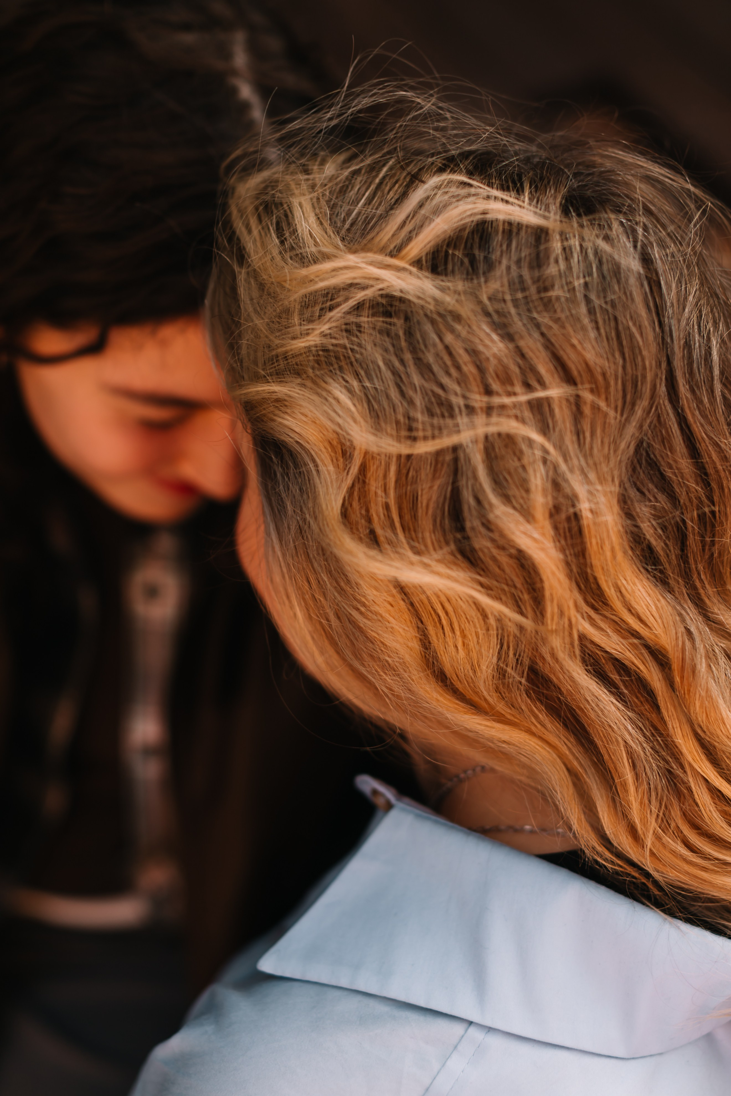 алёна малахова фотограф новосибирск семейный детский домашняя фотосессия в новосибирске день рождения репортажная съёмка фотосессия с лошадьми на конюшне деревня алтай  на природе фотосессия в детском саду мама и сын предложение руки и сердца идея  помолвка фотосессия берег закат детский день рождения годик торт аниматор лофт игровая продолжение следует prodoljenie_sleduet_  корпоратив тимбилдинг первоклашка линейка  контент  бизнес портрет