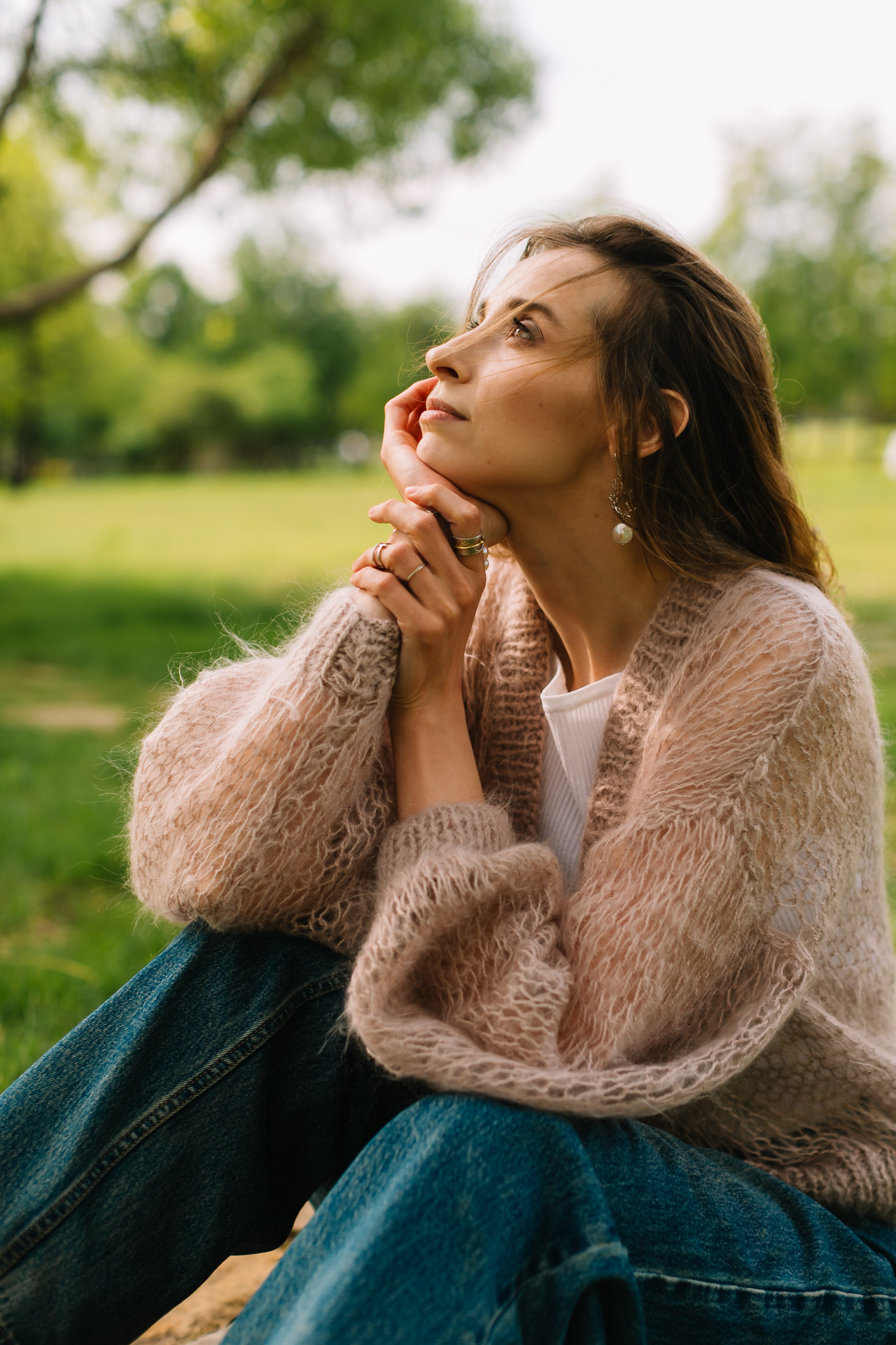 алёна малахова фотограф новосибирск семейный детский домашняя фотосессия в новосибирске день рождения репортажная съёмка фотосессия с лошадьми на конюшне деревня алтай  на природе фотосессия в детском саду мама и сын предложение руки и сердца идея  помолвка фотосессия берег закат детский день рождения годик торт аниматор лофт игровая продолжение следует prodoljenie_sleduet_  корпоратив тимбилдинг первоклашка линейка 