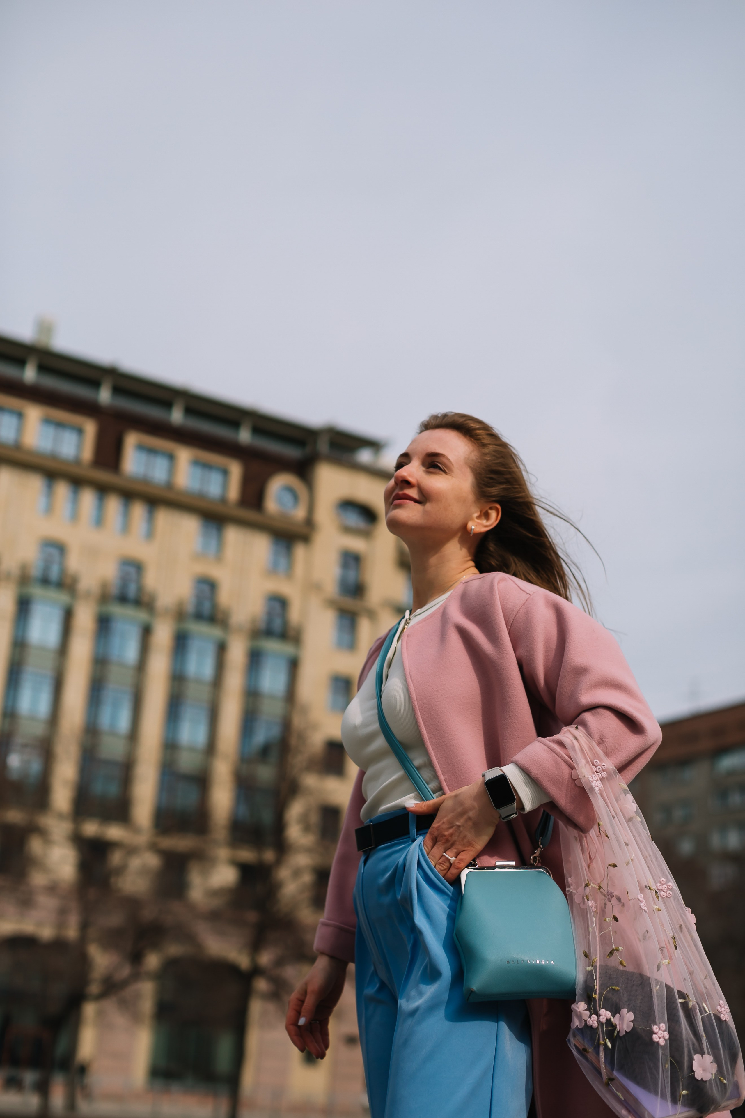 алёна малахова фотограф новосибирск семейный детский домашняя фотосессия в новосибирске день рождения репортажная съёмка фотосессия с лошадьми на конюшне деревня алтай  на природе фотосессия в детском саду мама и сын предложение руки и сердца идея  помолвка фотосессия берег закат детский день рождения годик торт аниматор лофт игровая продолжение следует prodoljenie_sleduet_  корпоратив тимбилдинг первоклашка линейка  контент  бизнес портрет оперный новат франция берет весна девушка
