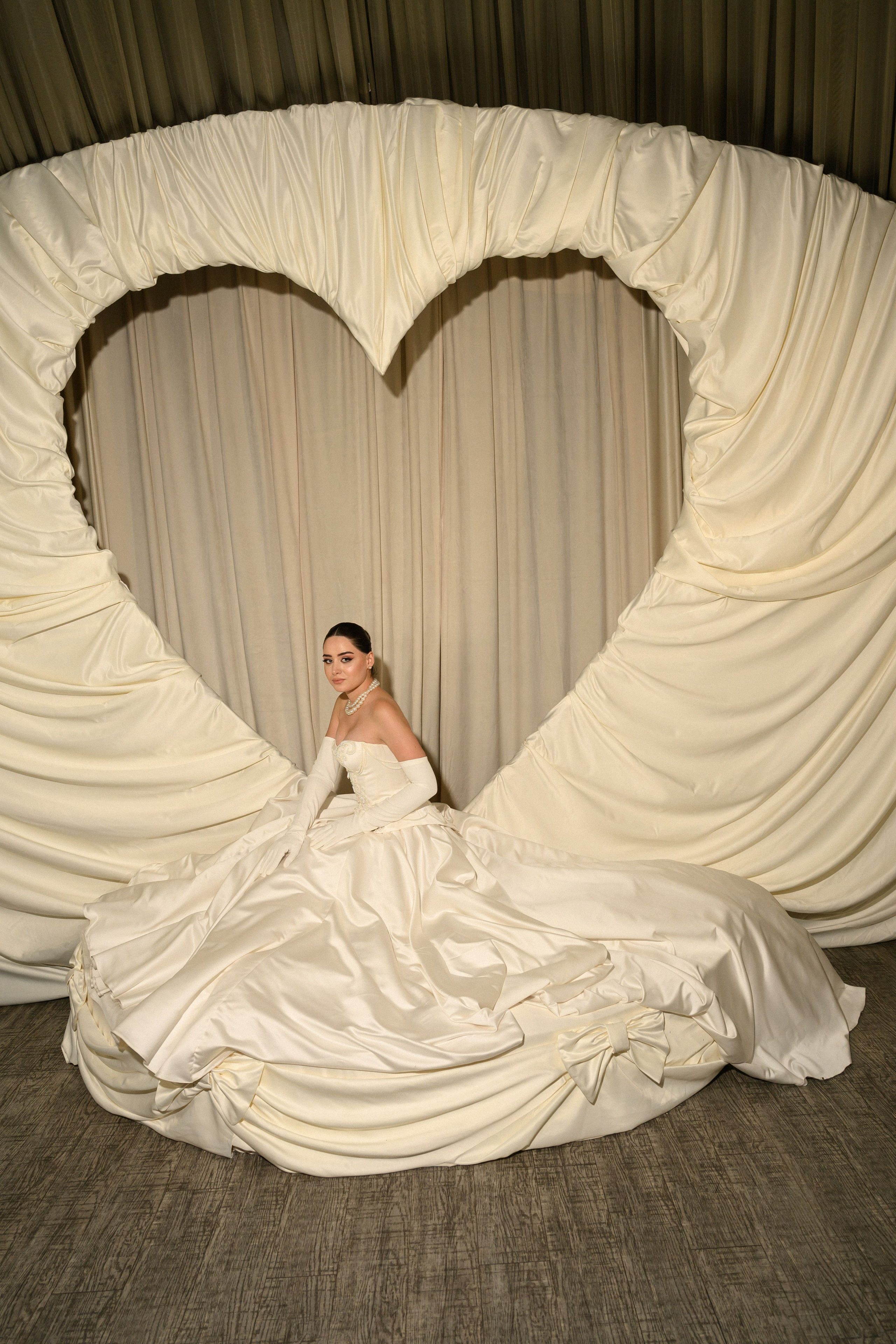 Wedding V&H. Свадебный фотограф