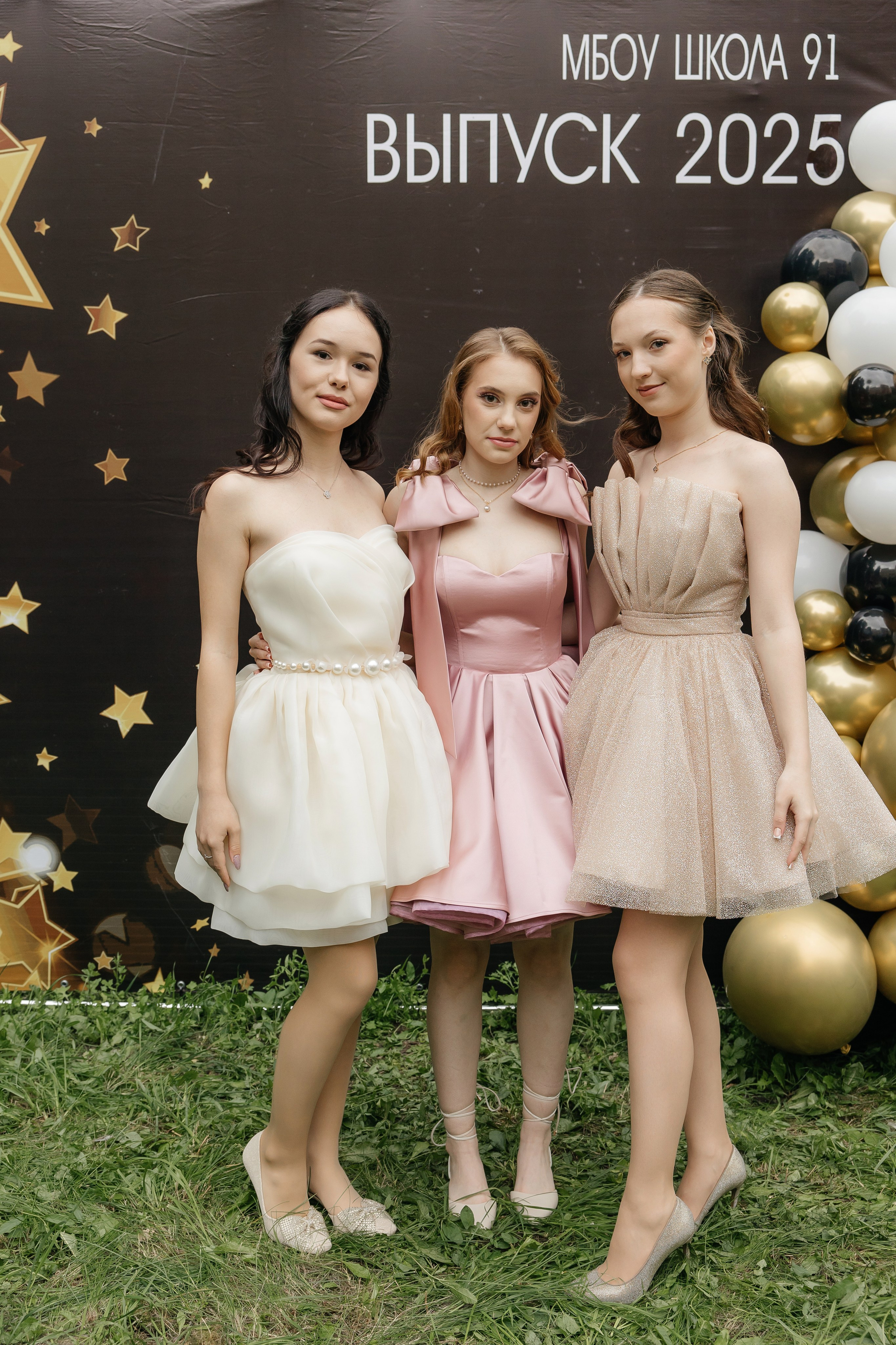 2025 Выпускной 91 школа. Свадебный и Репортажный фотограф Нижний Новгород Москва Ежов Иван