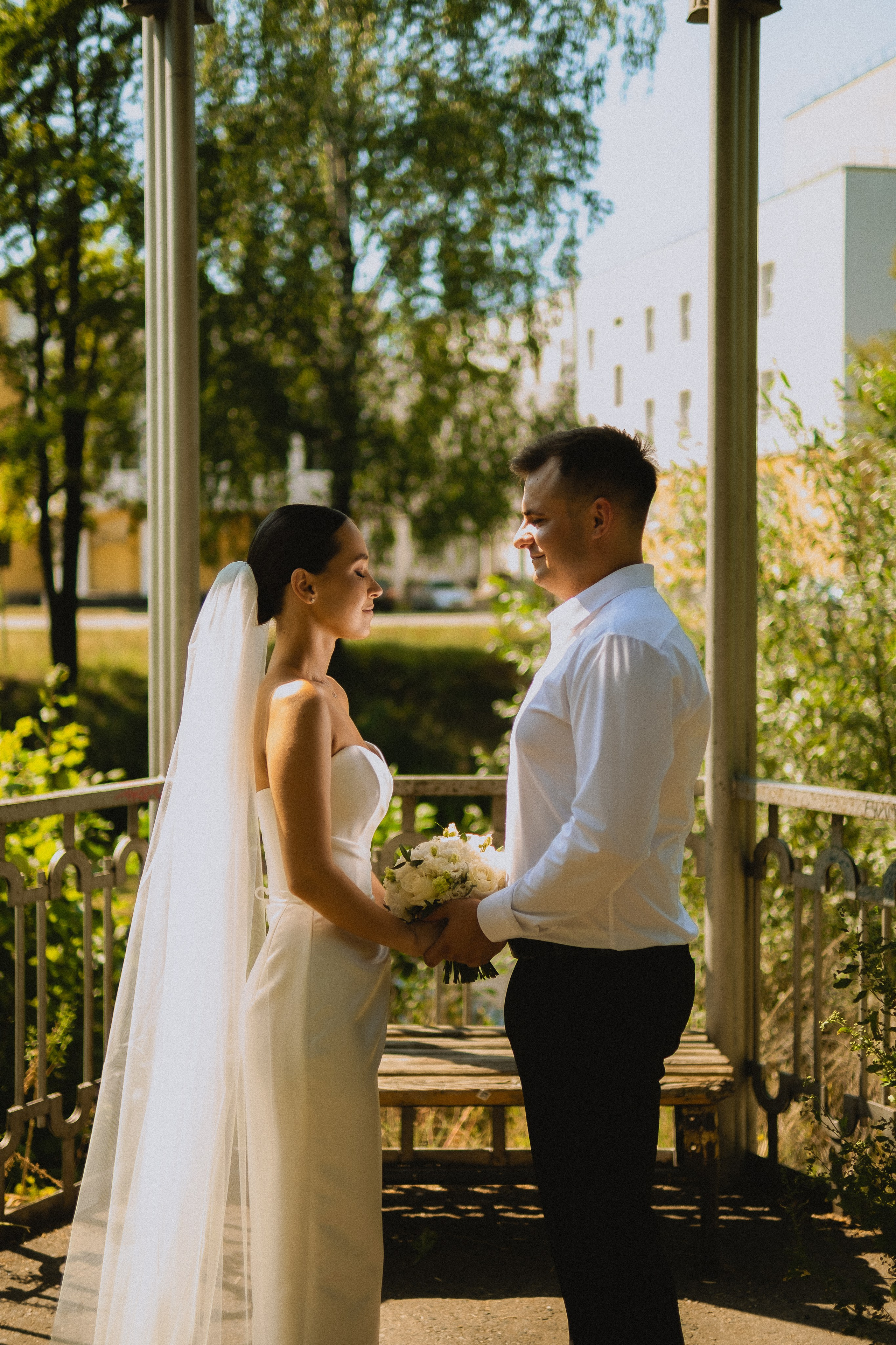 Егор & Даша. Serg_film