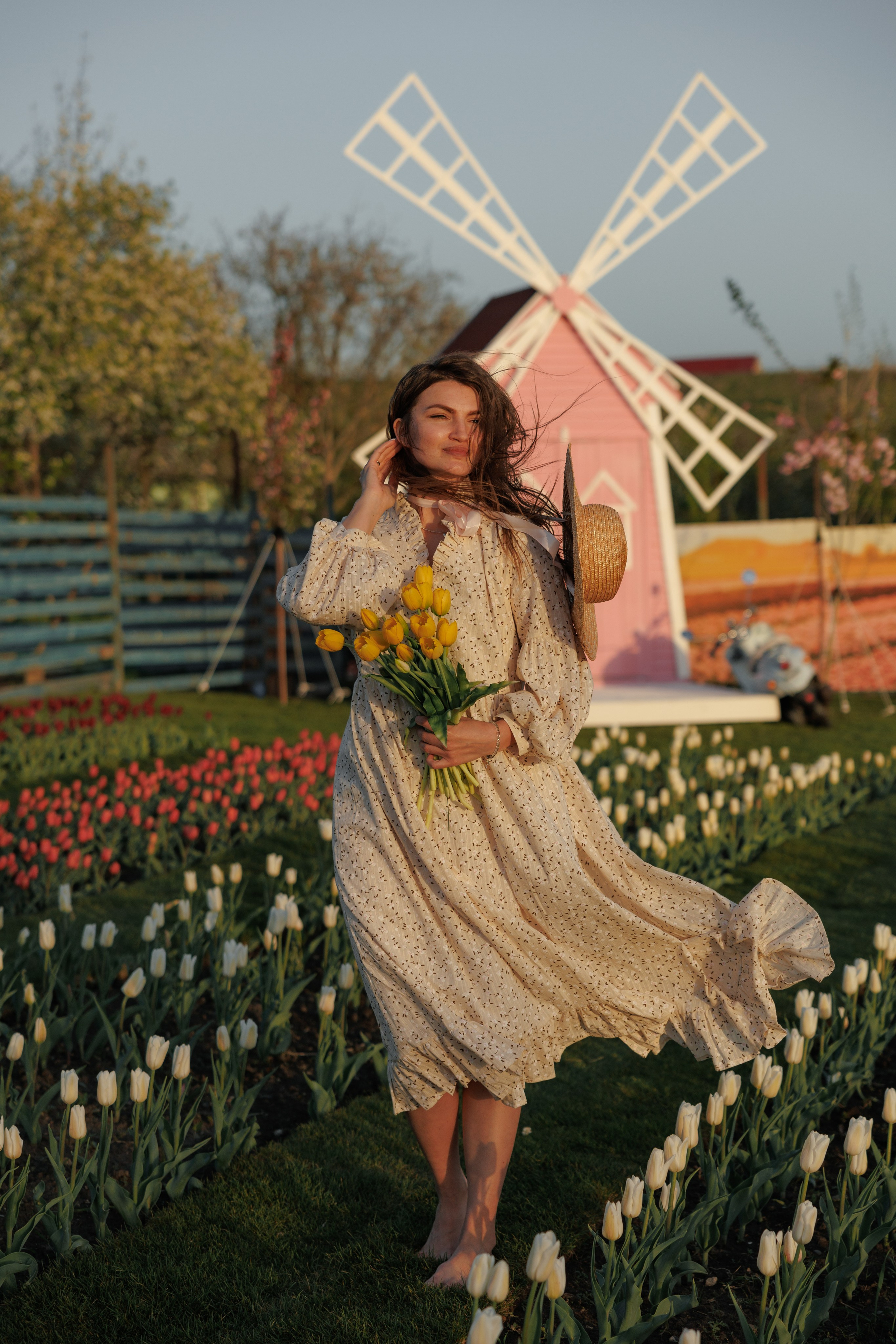 Семейный и детский фотограф в Москве Таня Лисицкая