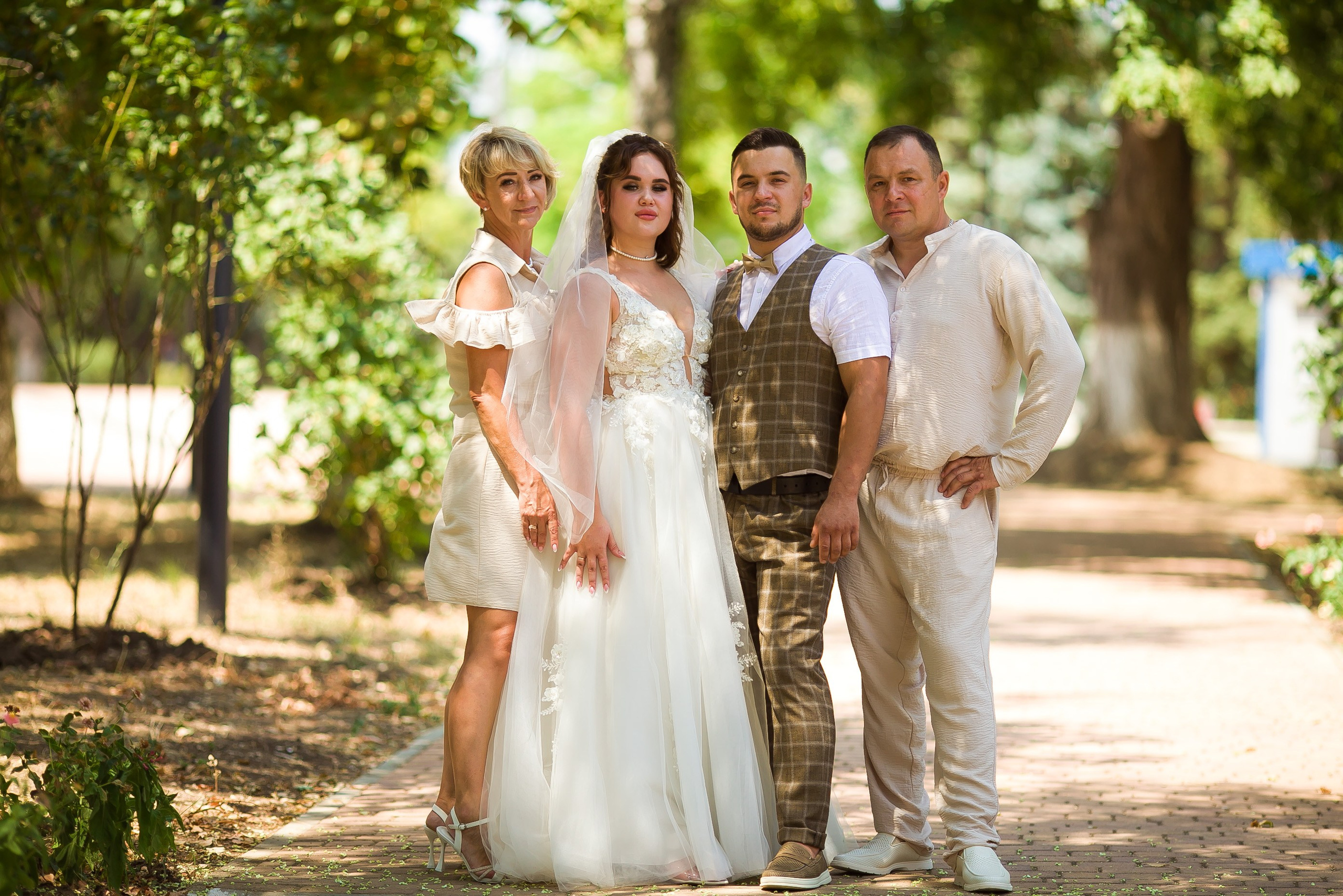 Свадьба.Ла Грейс. Дизайн интерьера Керчь, дизайнер интерьера Еремина Мария Керчь, Симфер