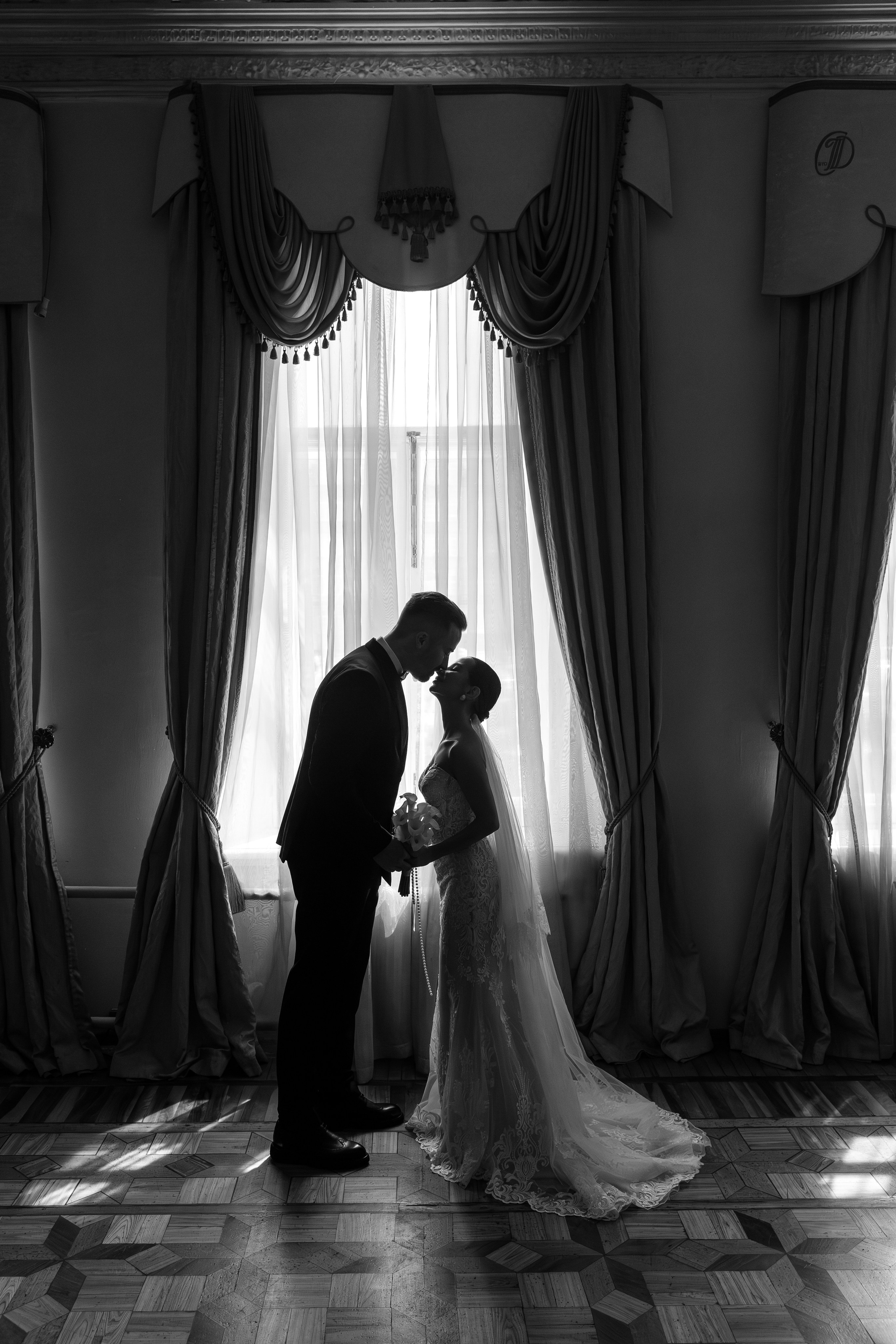 ELENA & STANISLAV. Свадебный фотограф | Екатеринбург | Сочи | Артем Шестаков