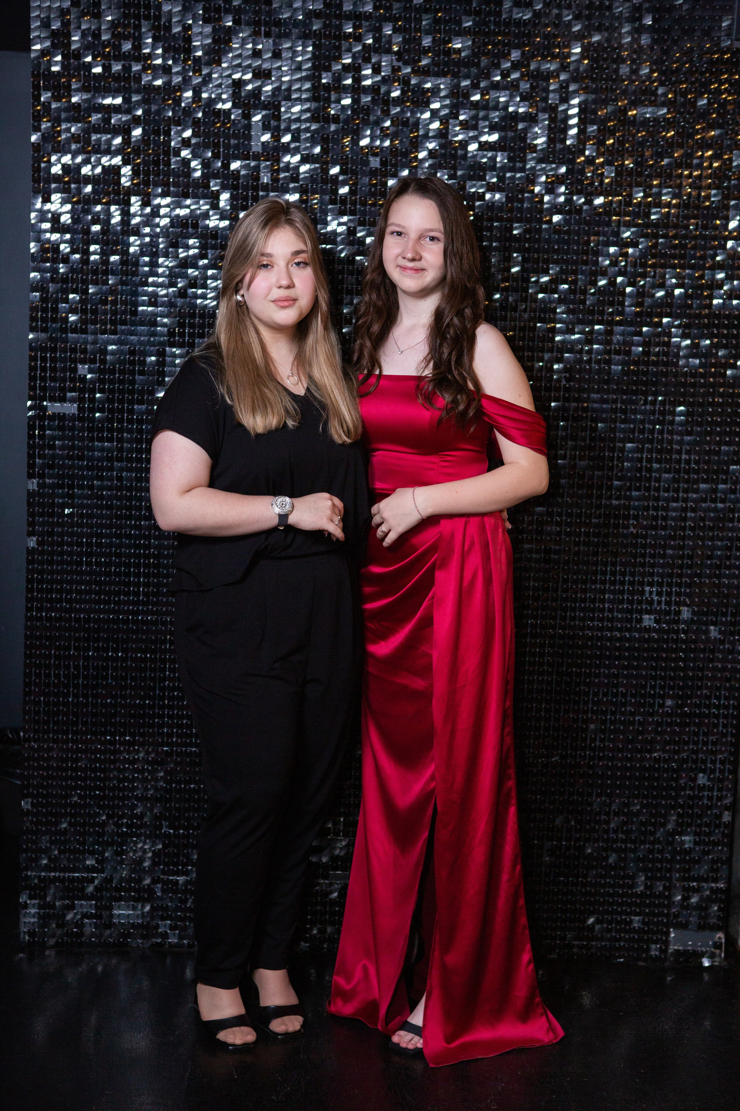 Праздники в школе. Репортажный фотограф Ирина Сухарева