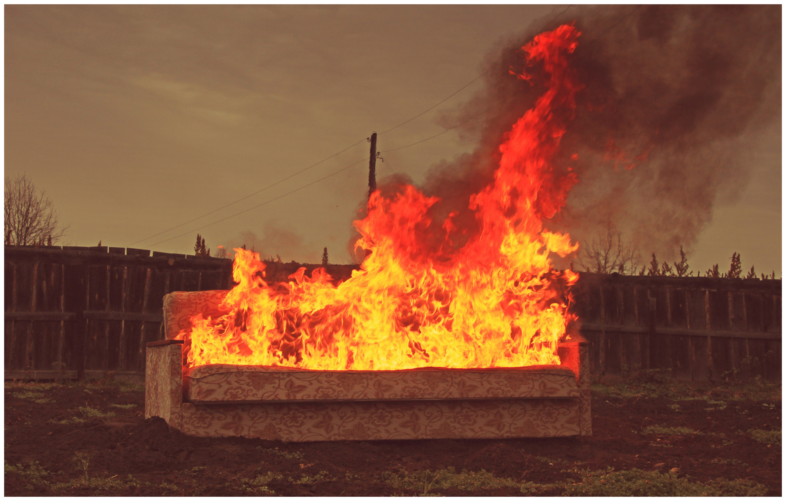 Разное из Разного времени. Ню Фотограф Александр Касымов Москва, фотосессии, Химки фотограф