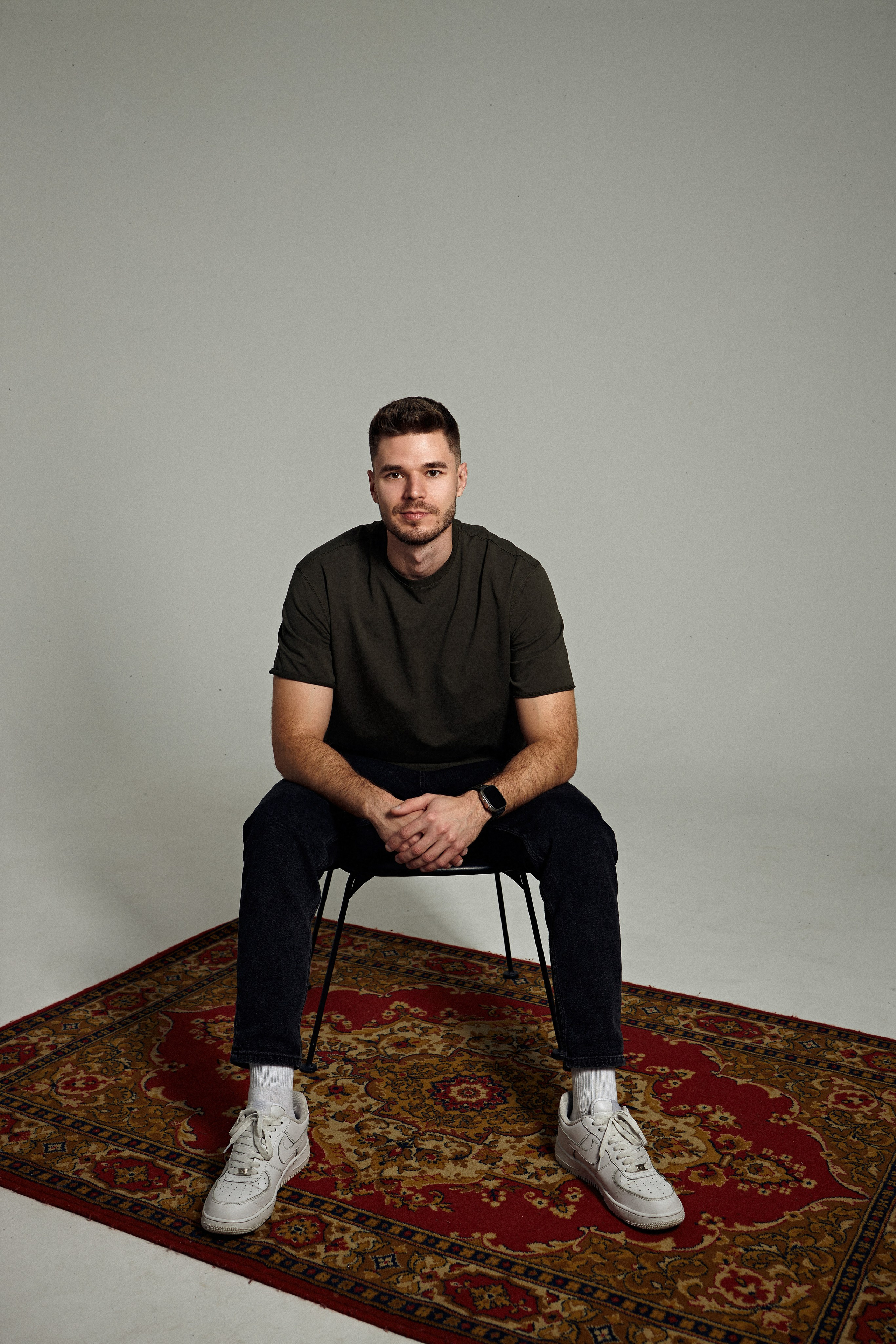 Мужская съемка. Фотограф Роксана, Санкт-Петербург