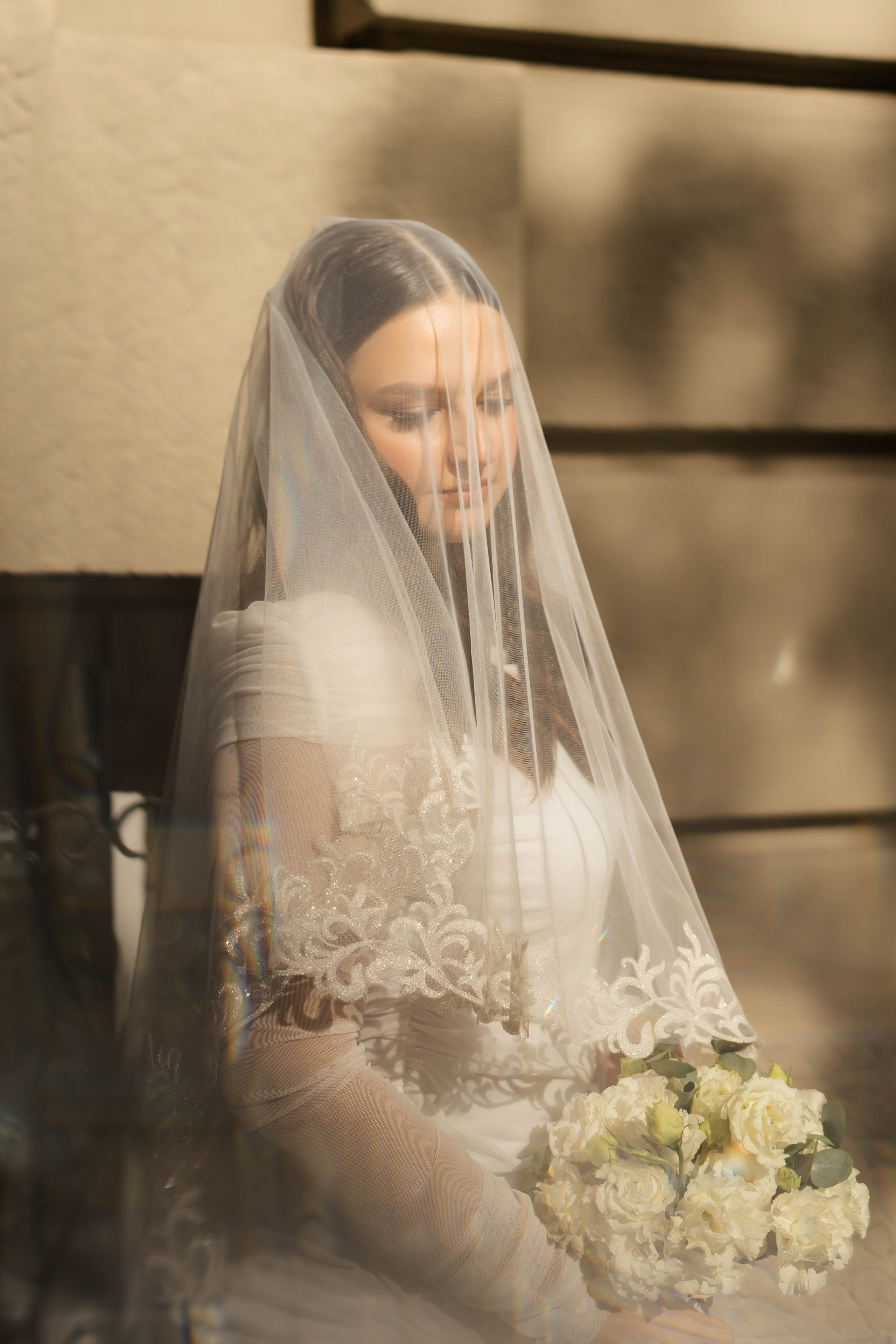 Саша и Игорь