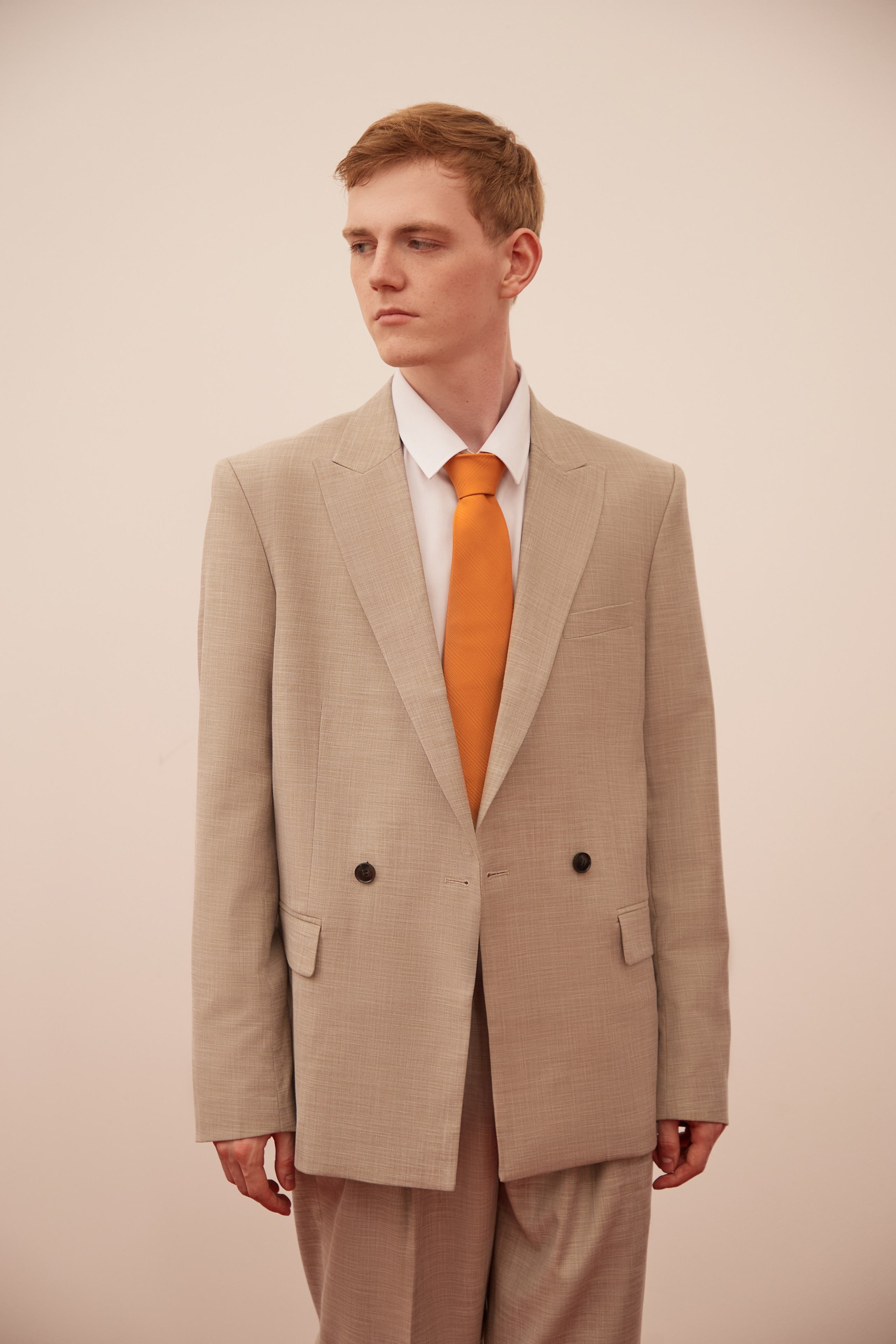 АНТОН. Фотограф Москва Анастасия Толстова